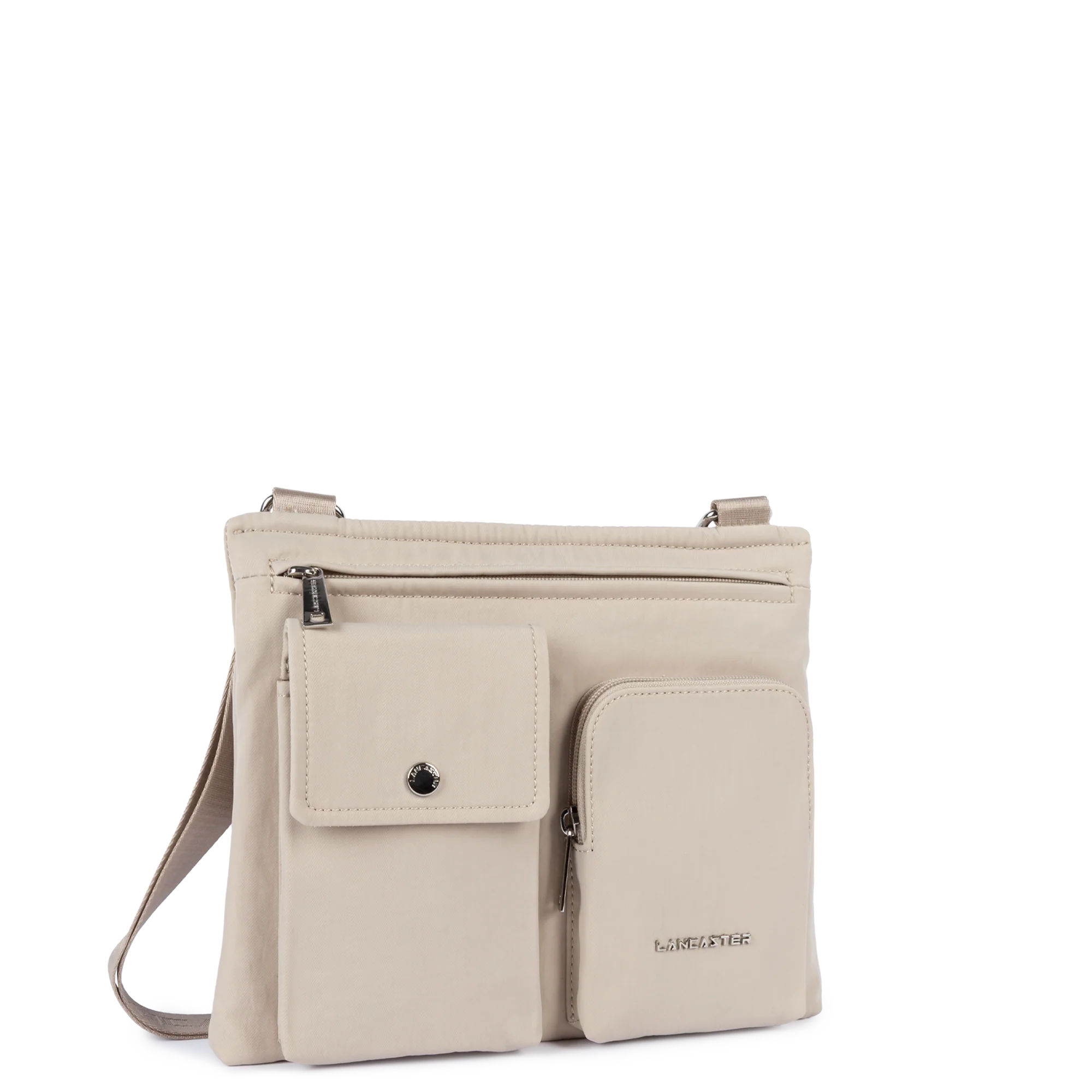 Pochette - Basic Pocket - Image 2