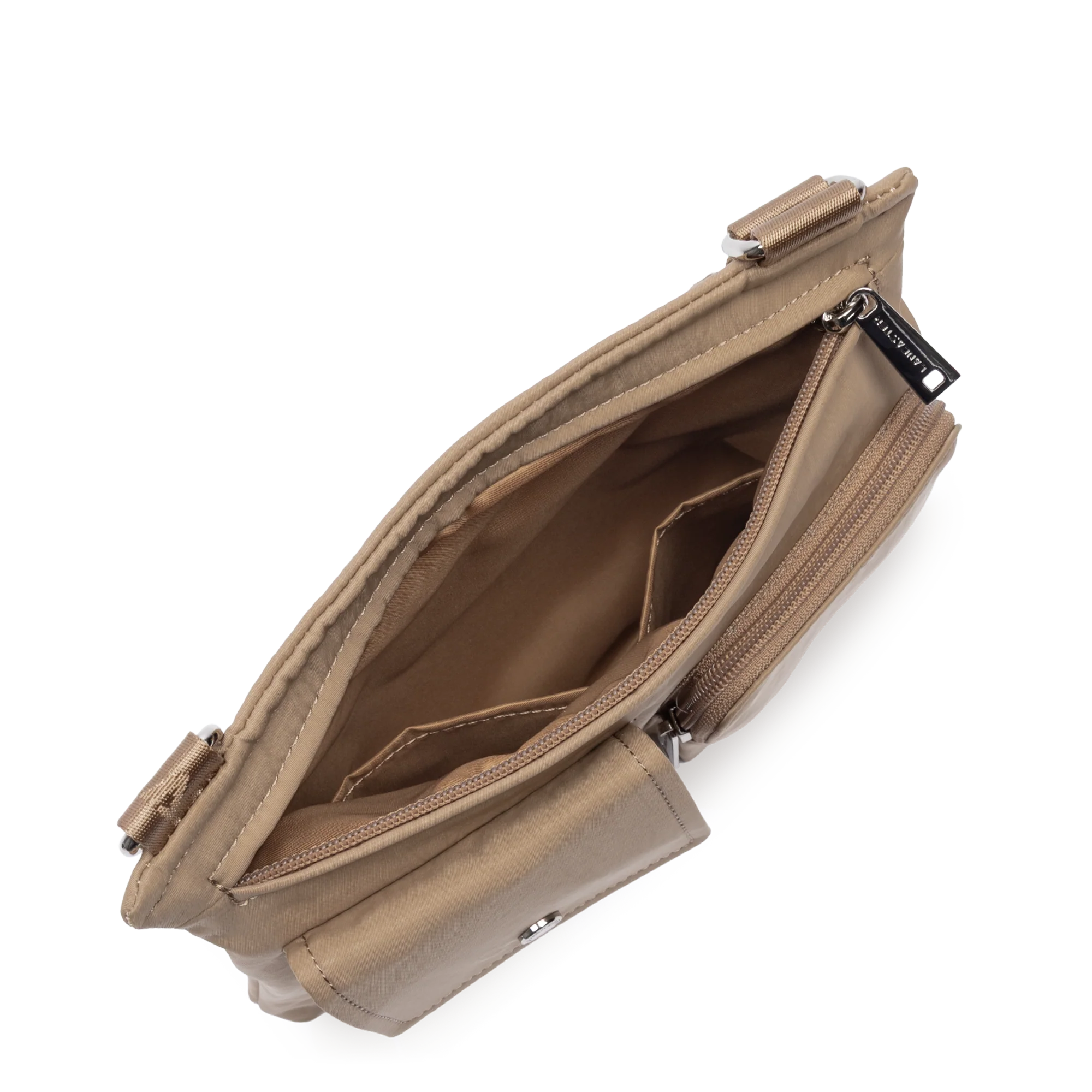 Pochette - Basic Pocket - Image 21