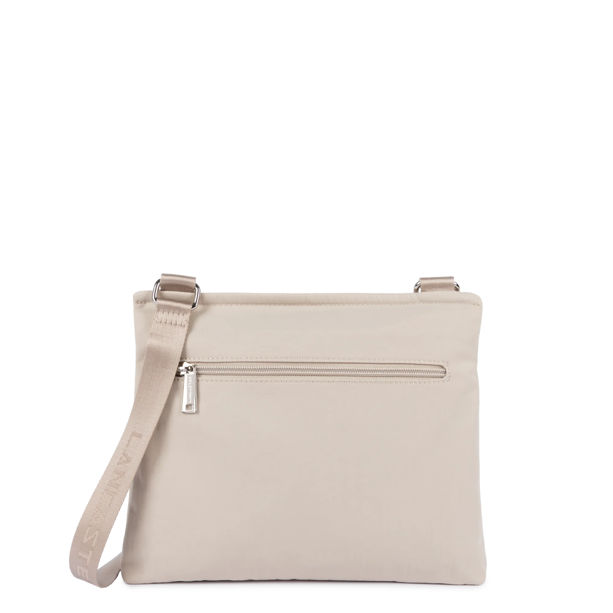 Pochette - Basic Pocket - Image 3