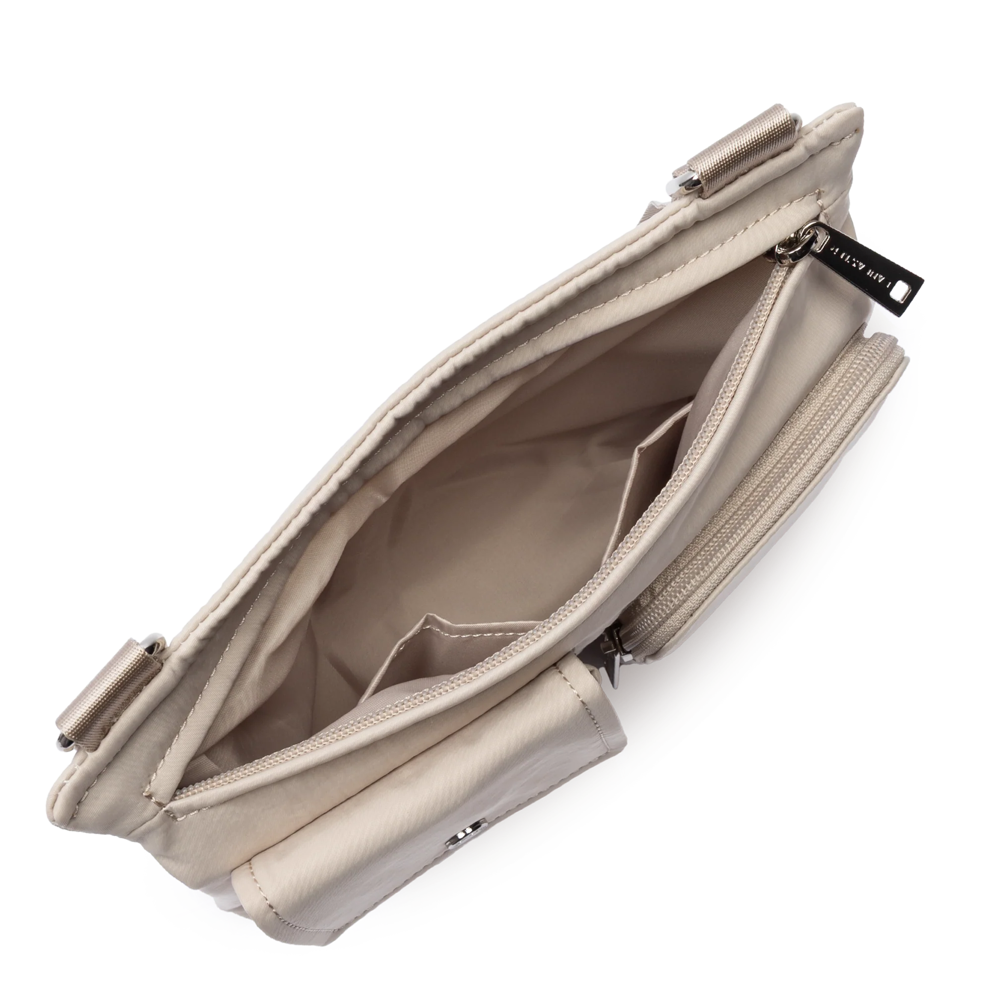 Pochette - Basic Pocket - Image 4