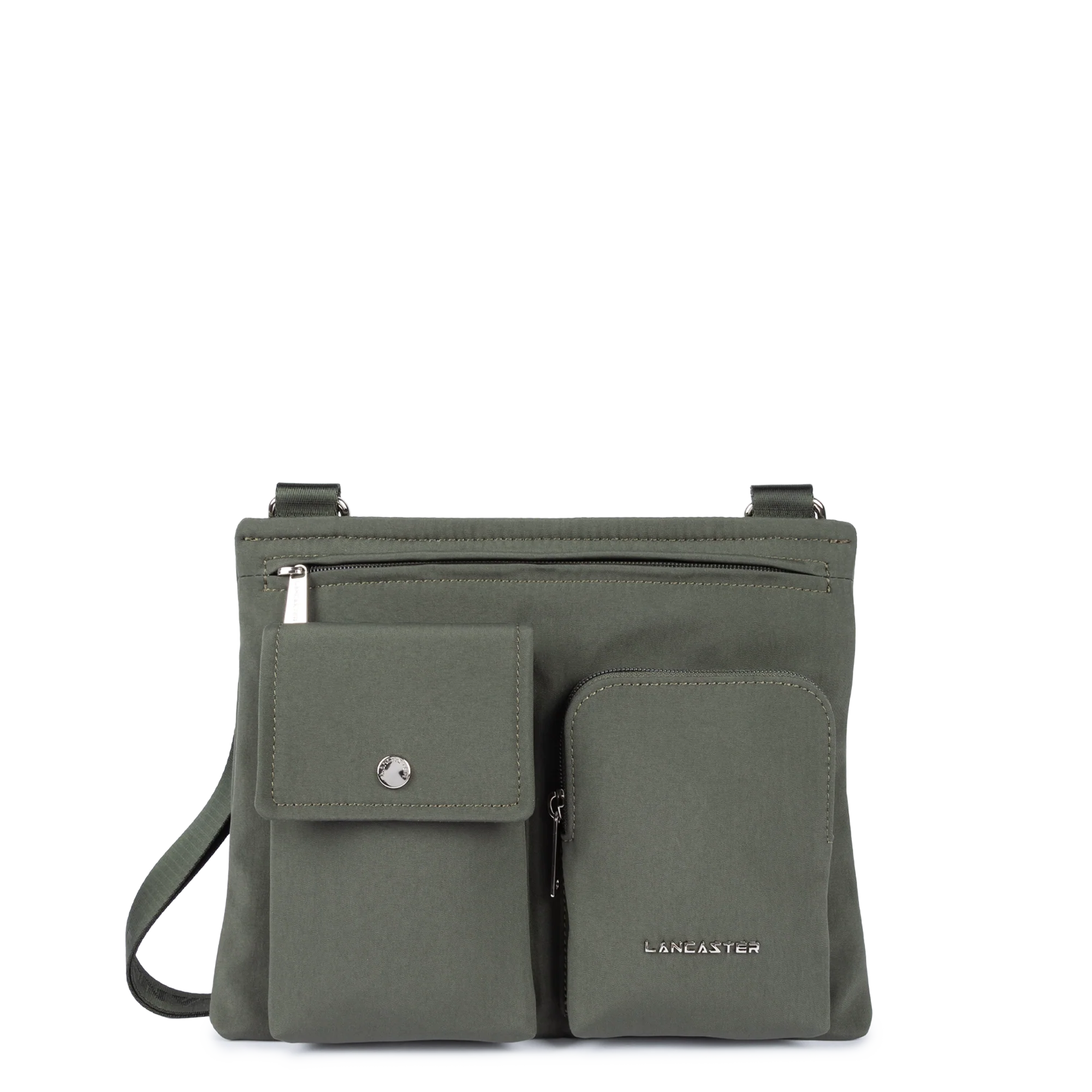 Pochette - Basic Pocket - Image 5