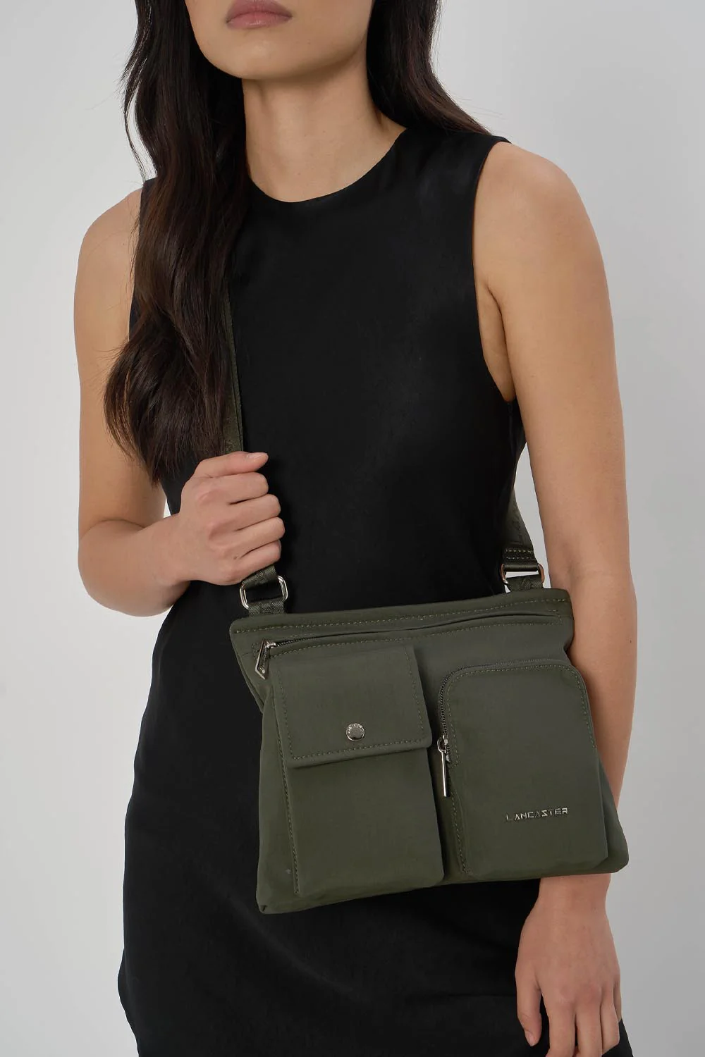 Pochette - Basic Pocket - Image 6
