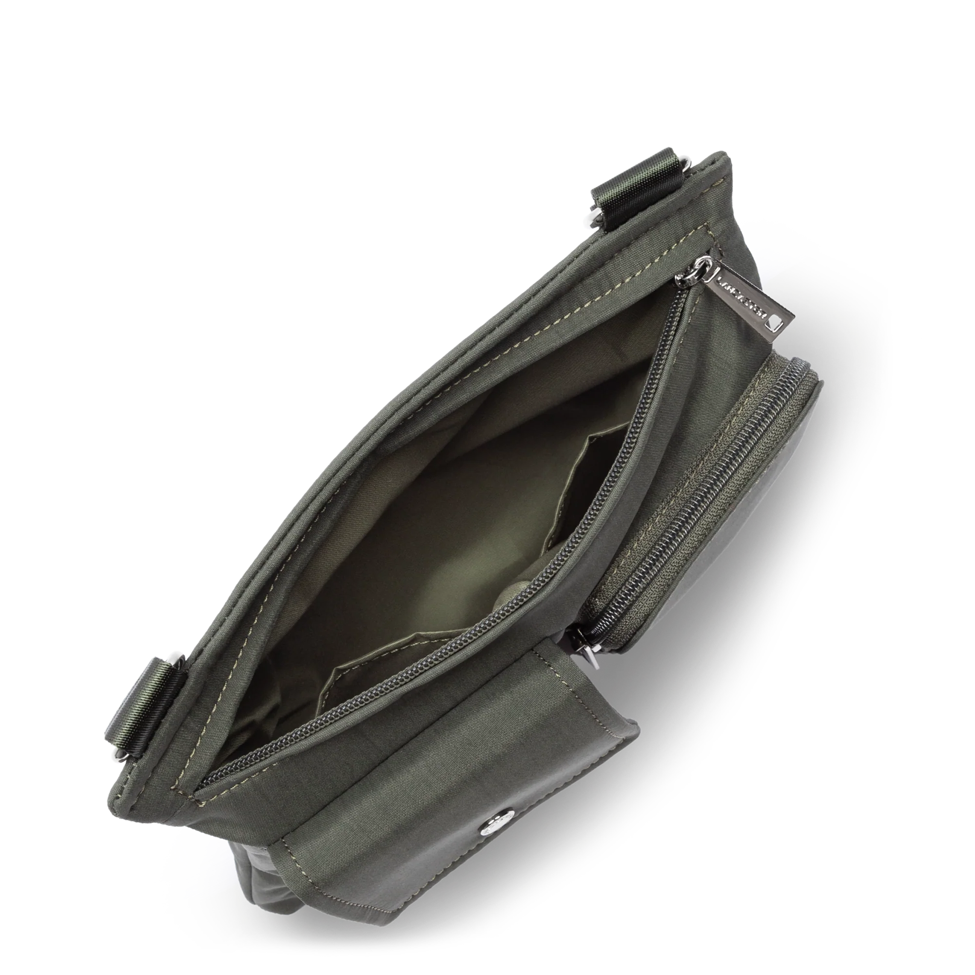 Pochette - Basic Pocket - Image 9