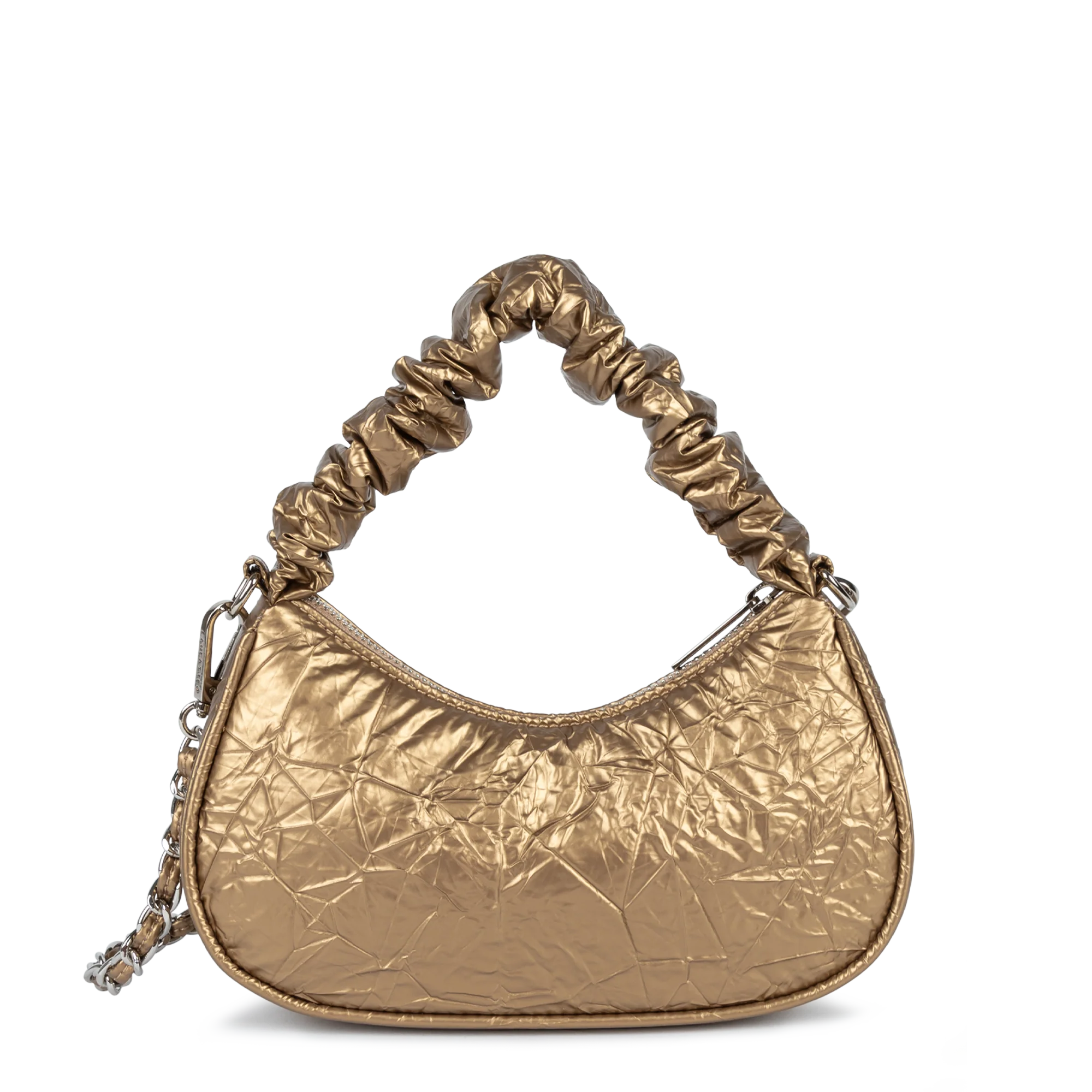Pochette - Chouchou Nacré - Image 3