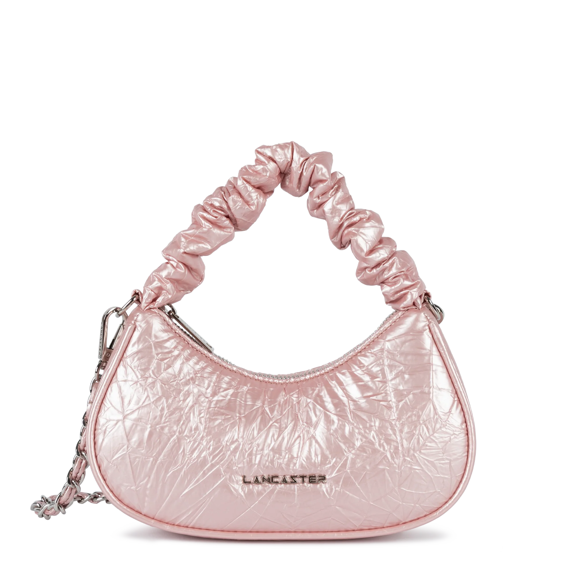 Pochette - Chouchou Nacré - Image 5