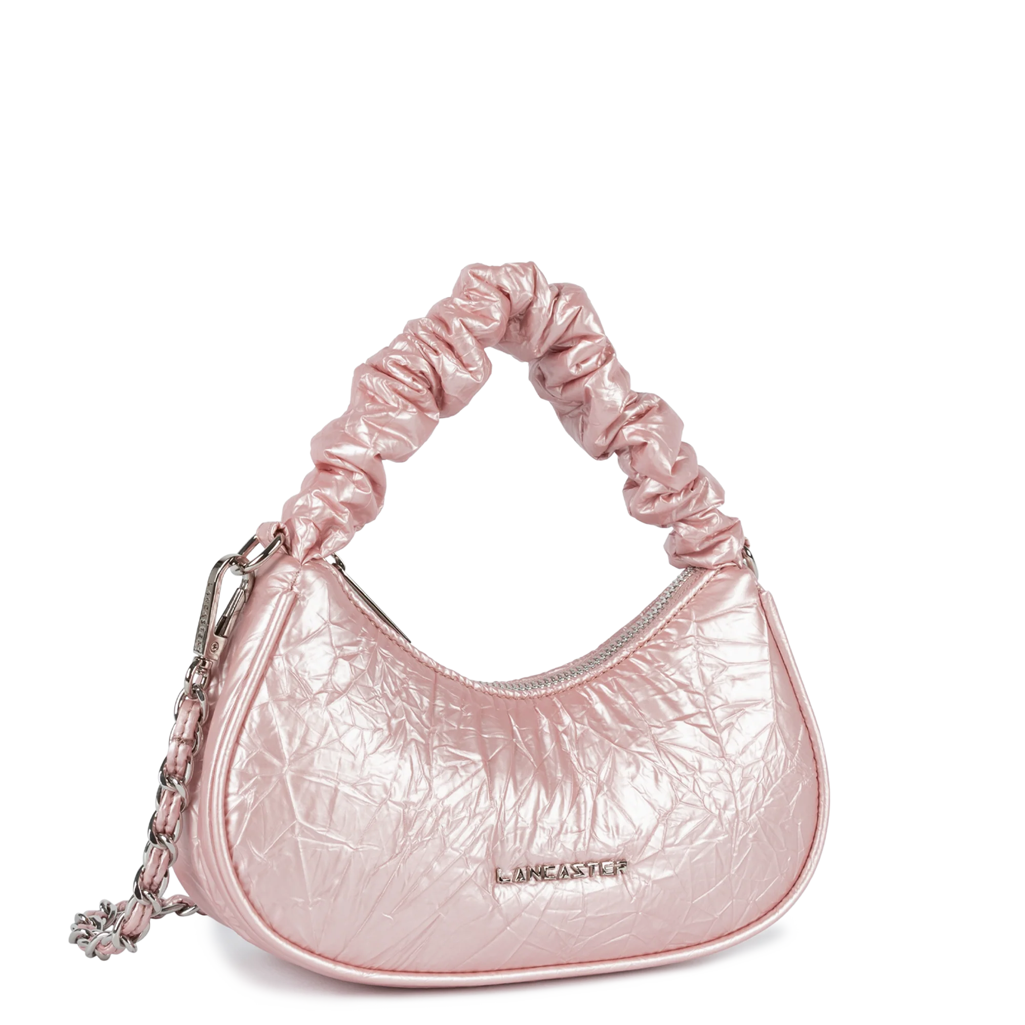 Pochette - Chouchou Nacré - Image 6