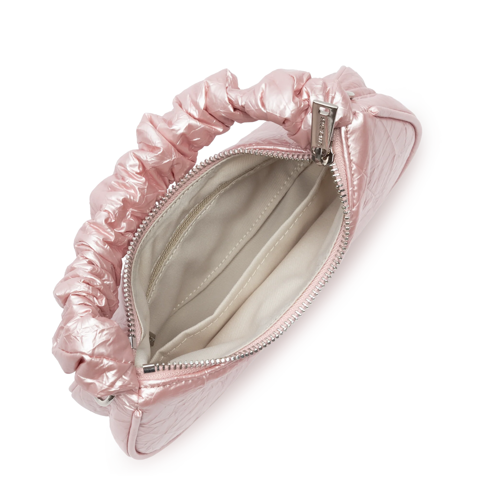Pochette - Chouchou Nacré - Image 8