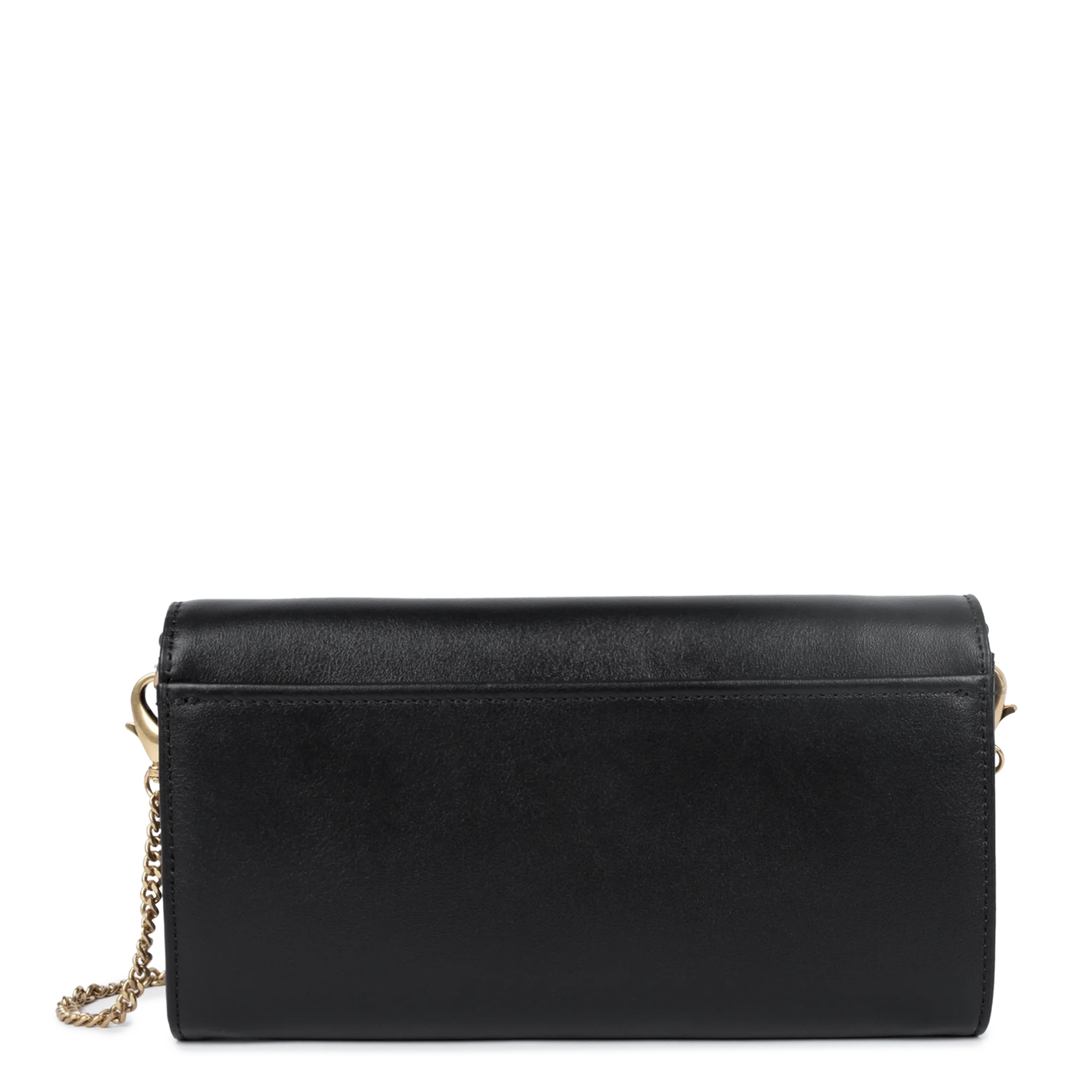 Pochette - Donna Grace - Image 7