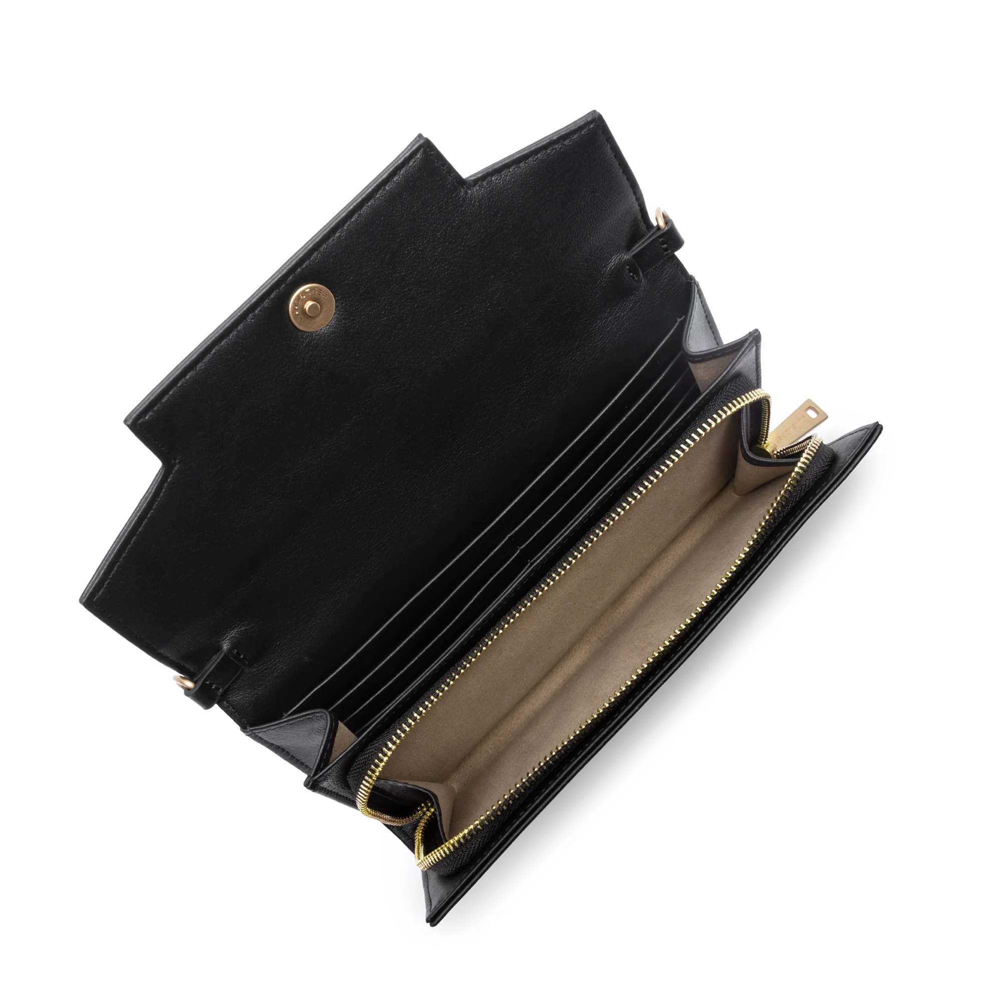 Pochette - Donna Grace - Image 8