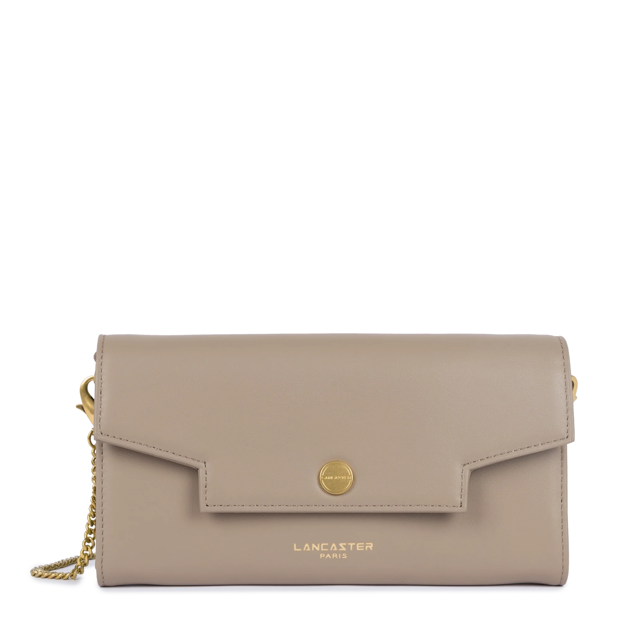 Pochette - Donna Grace - Image 9