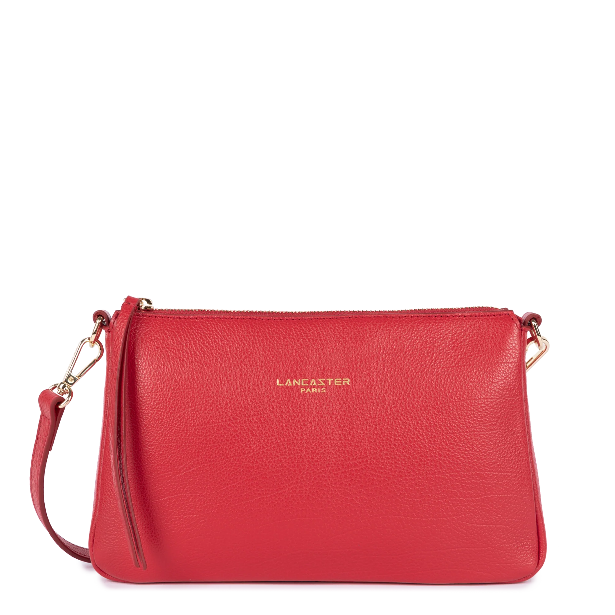 Pochette - Dune - Image 11