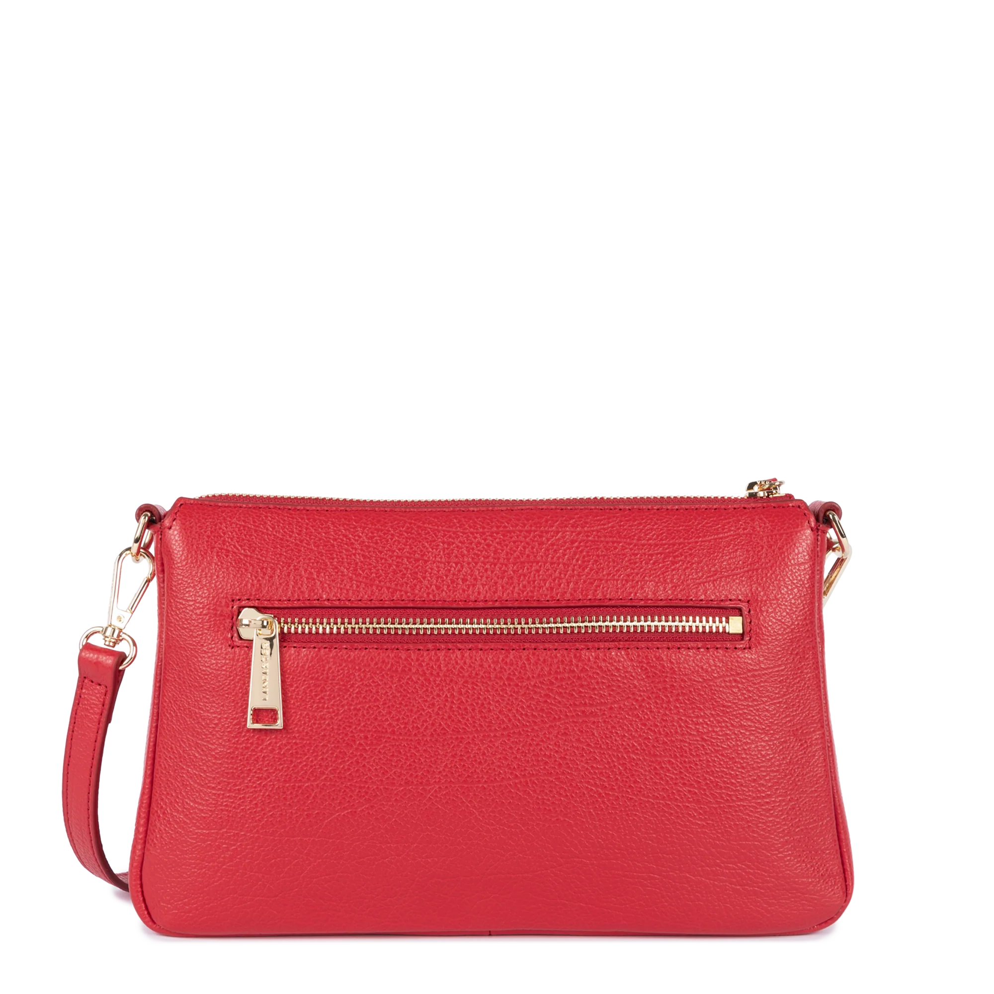 Pochette - Dune - Image 13