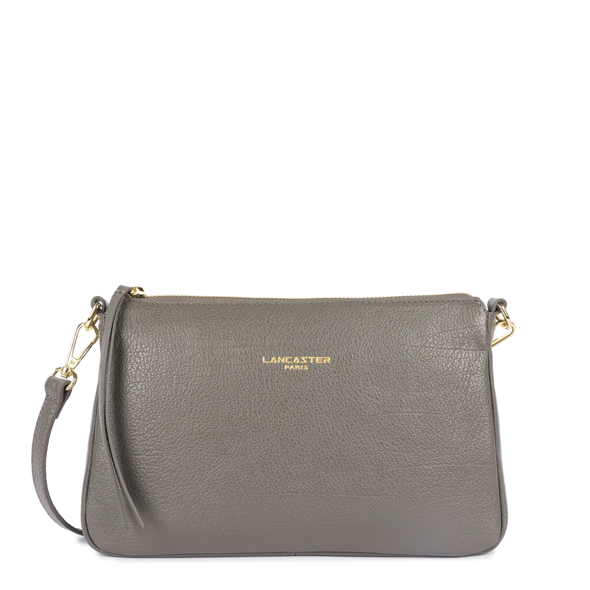 Pochette - Dune - Image 19