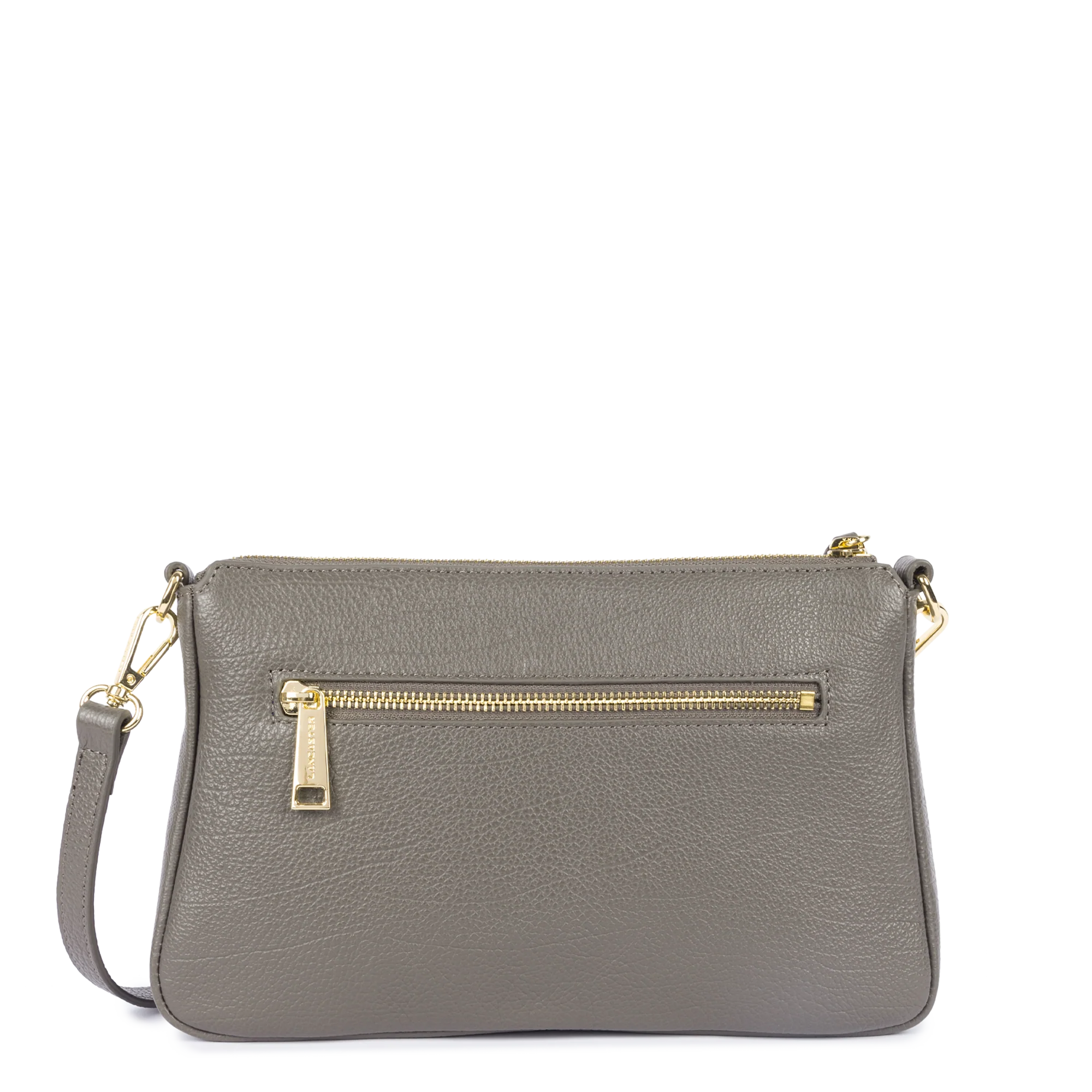 Pochette - Dune - Image 21