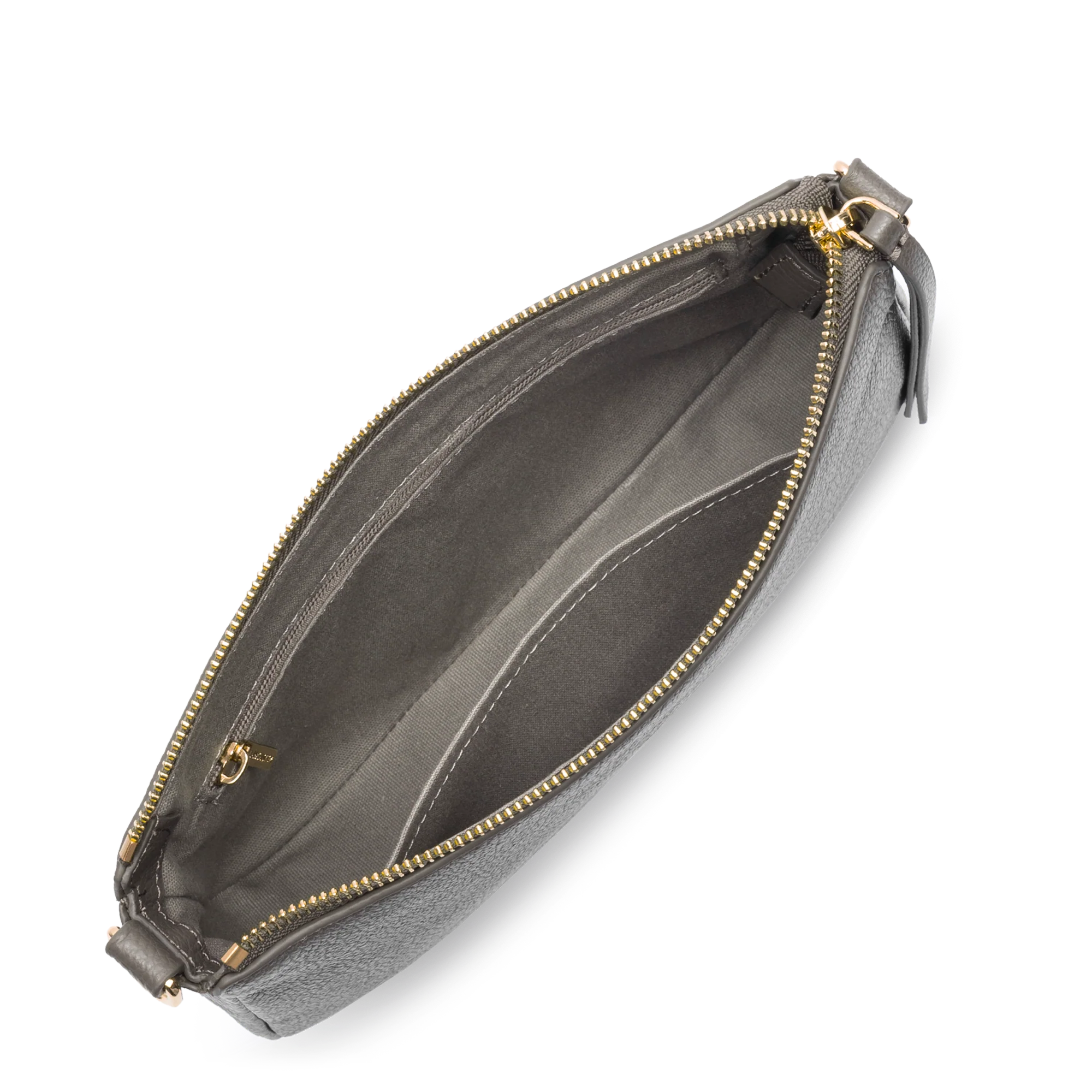 Pochette - Dune - Image 22