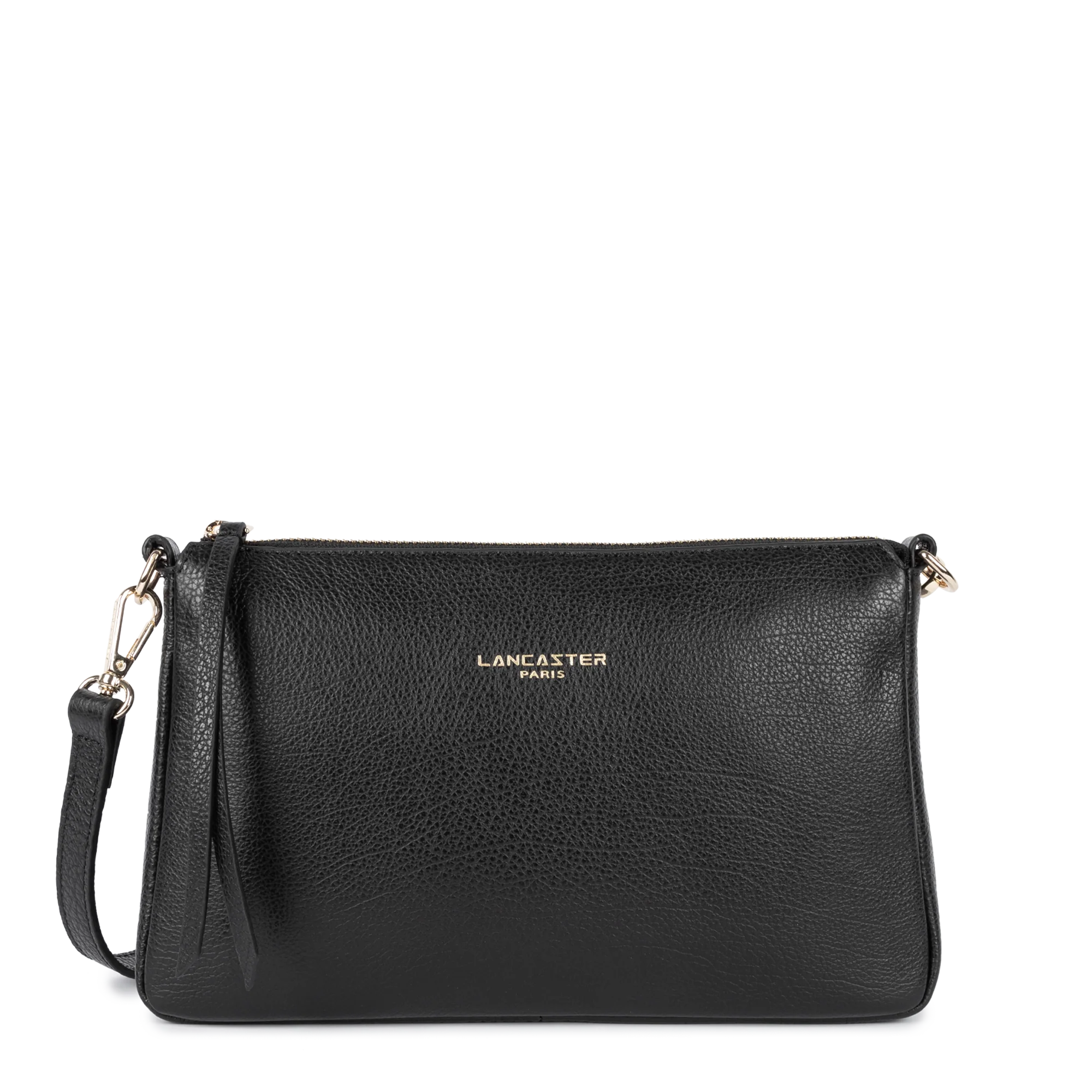 Pochette - Dune - Image 23