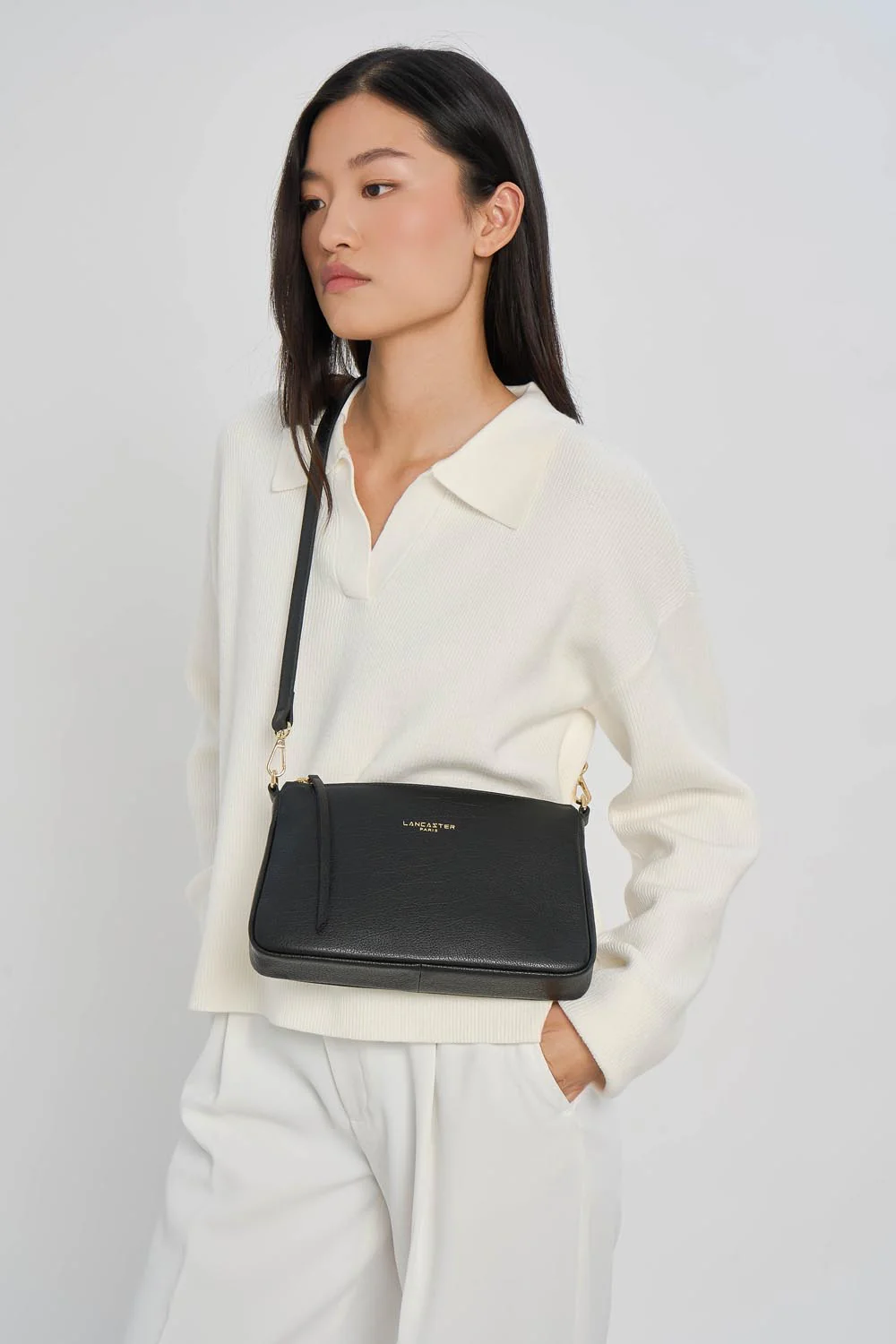 Pochette - Dune - Image 24