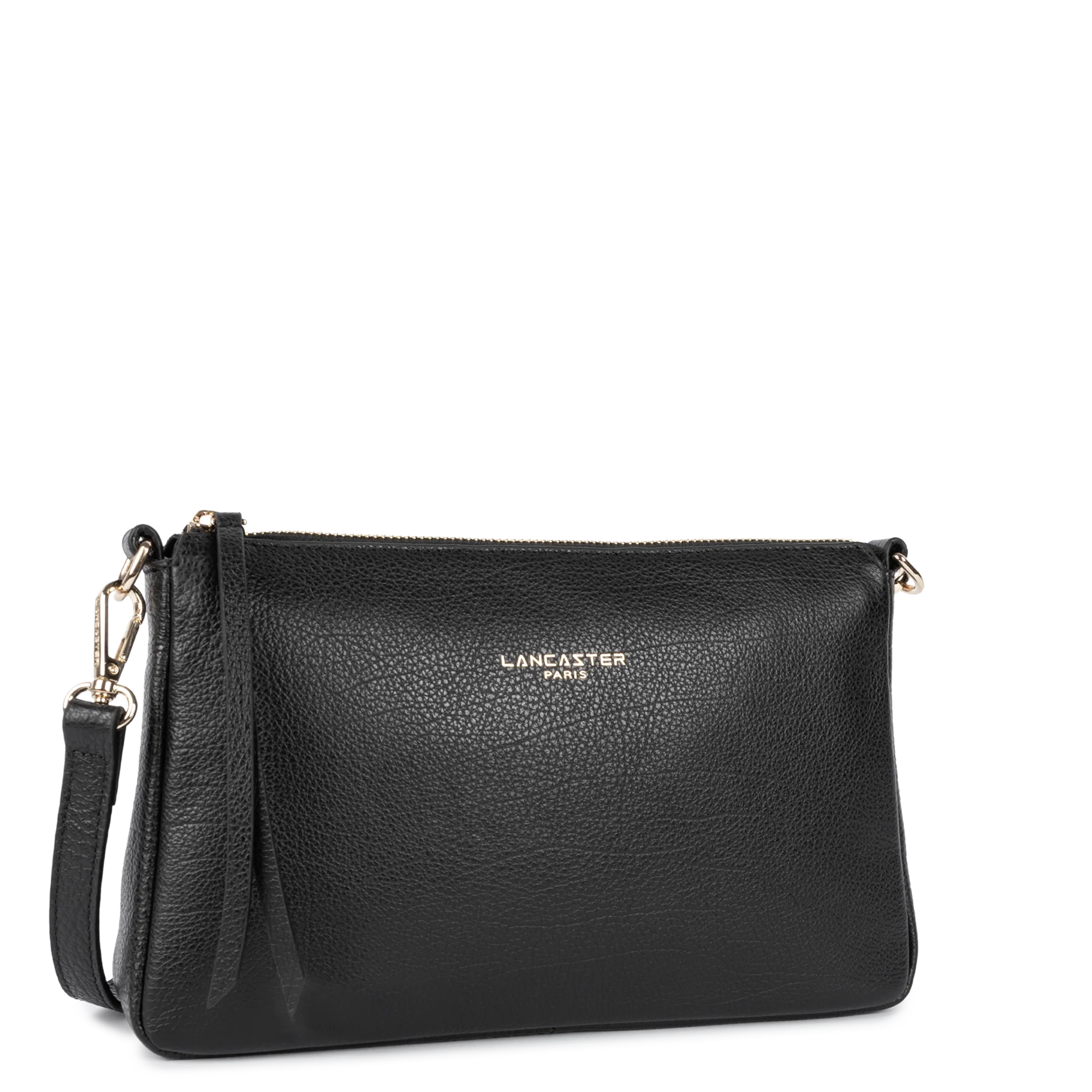 Pochette - Dune - Image 26