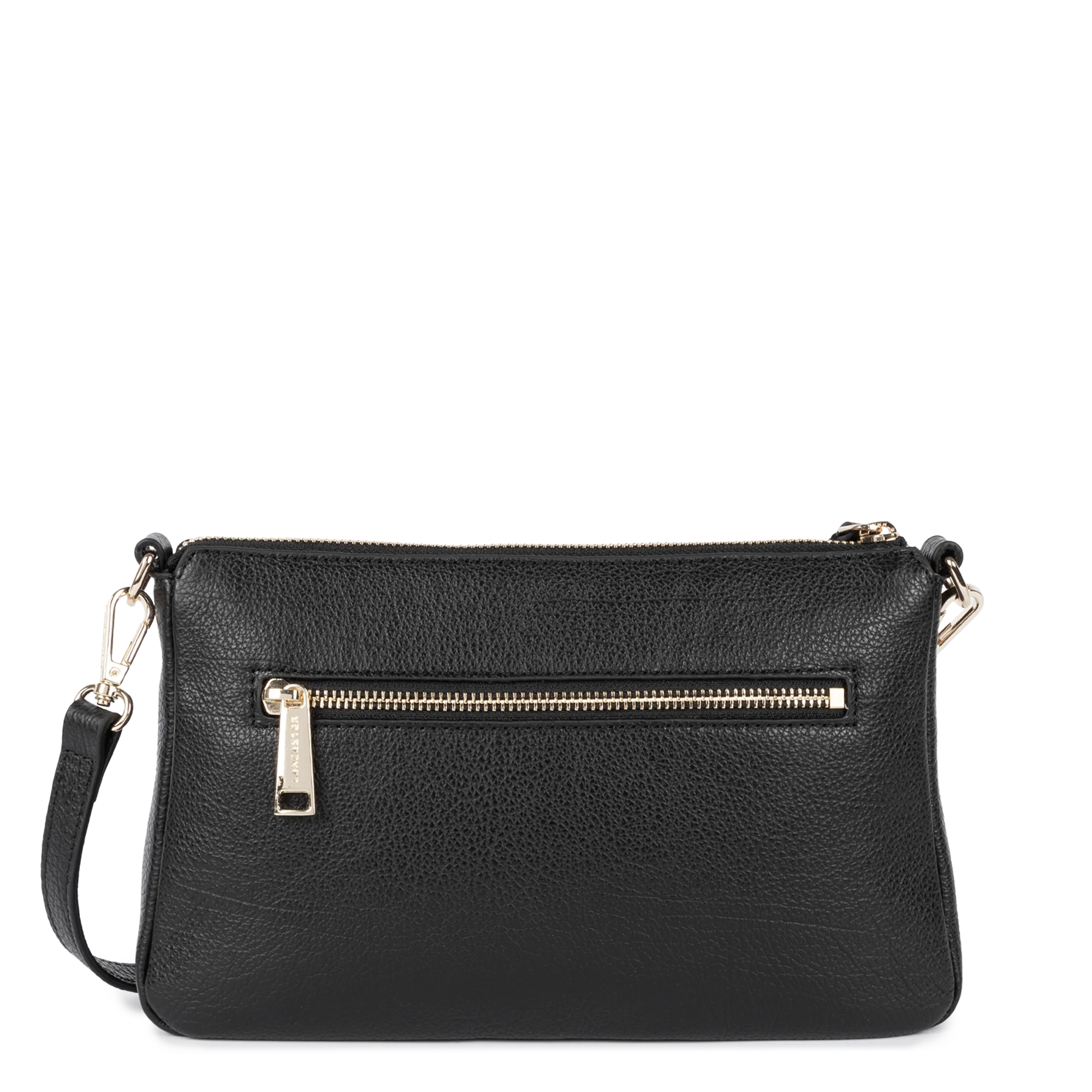 Pochette - Dune - Image 27