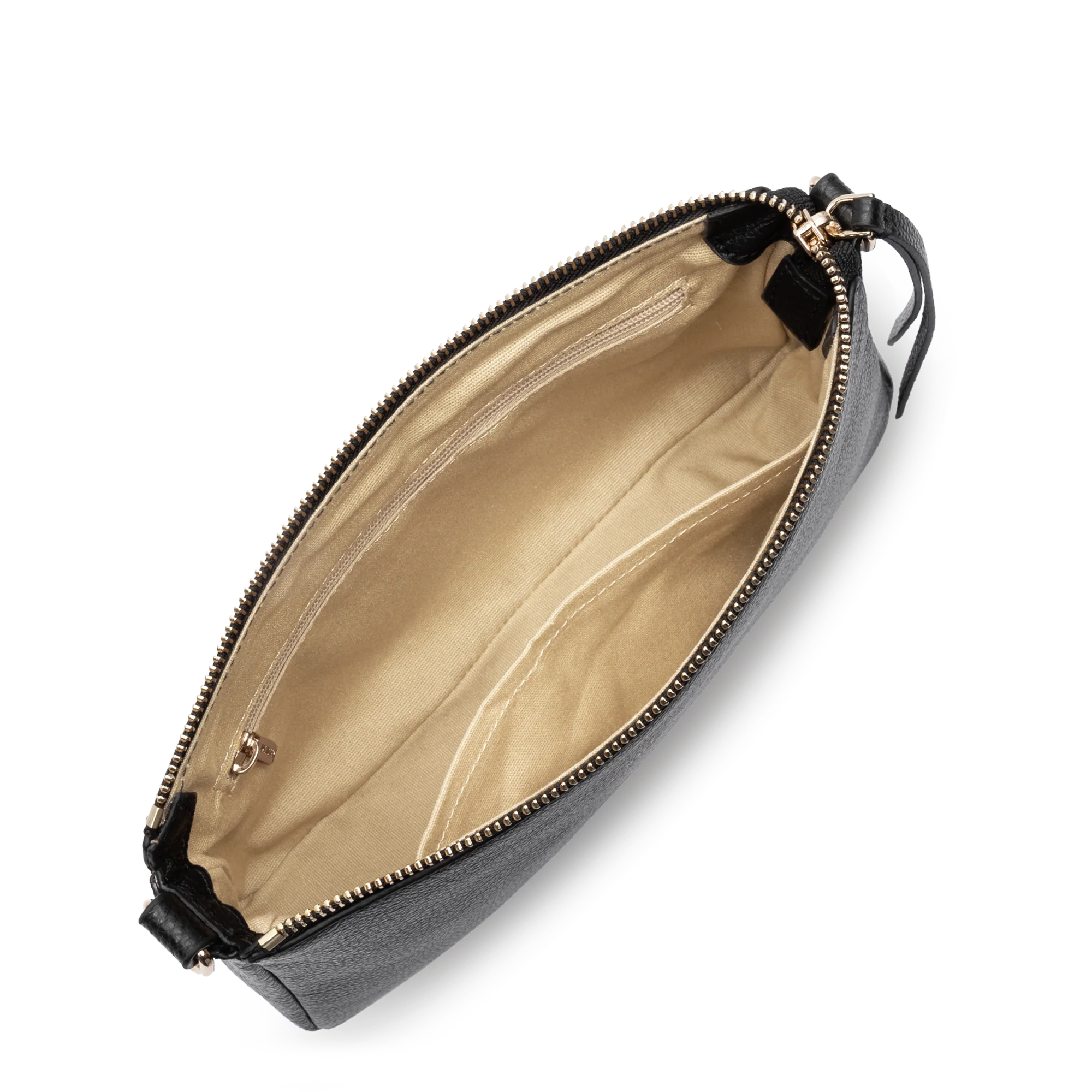 Pochette - Dune - Image 28