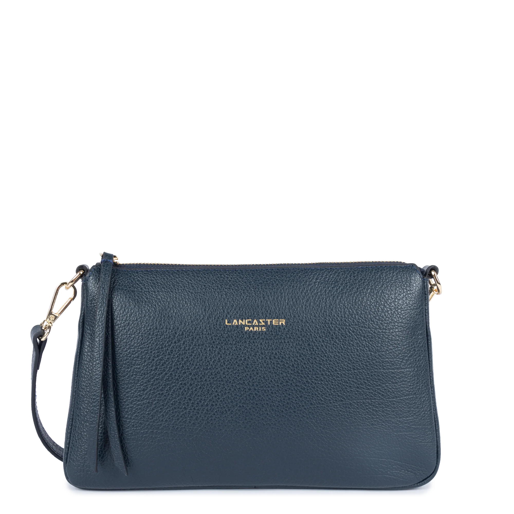 Pochette - Dune - Image 29