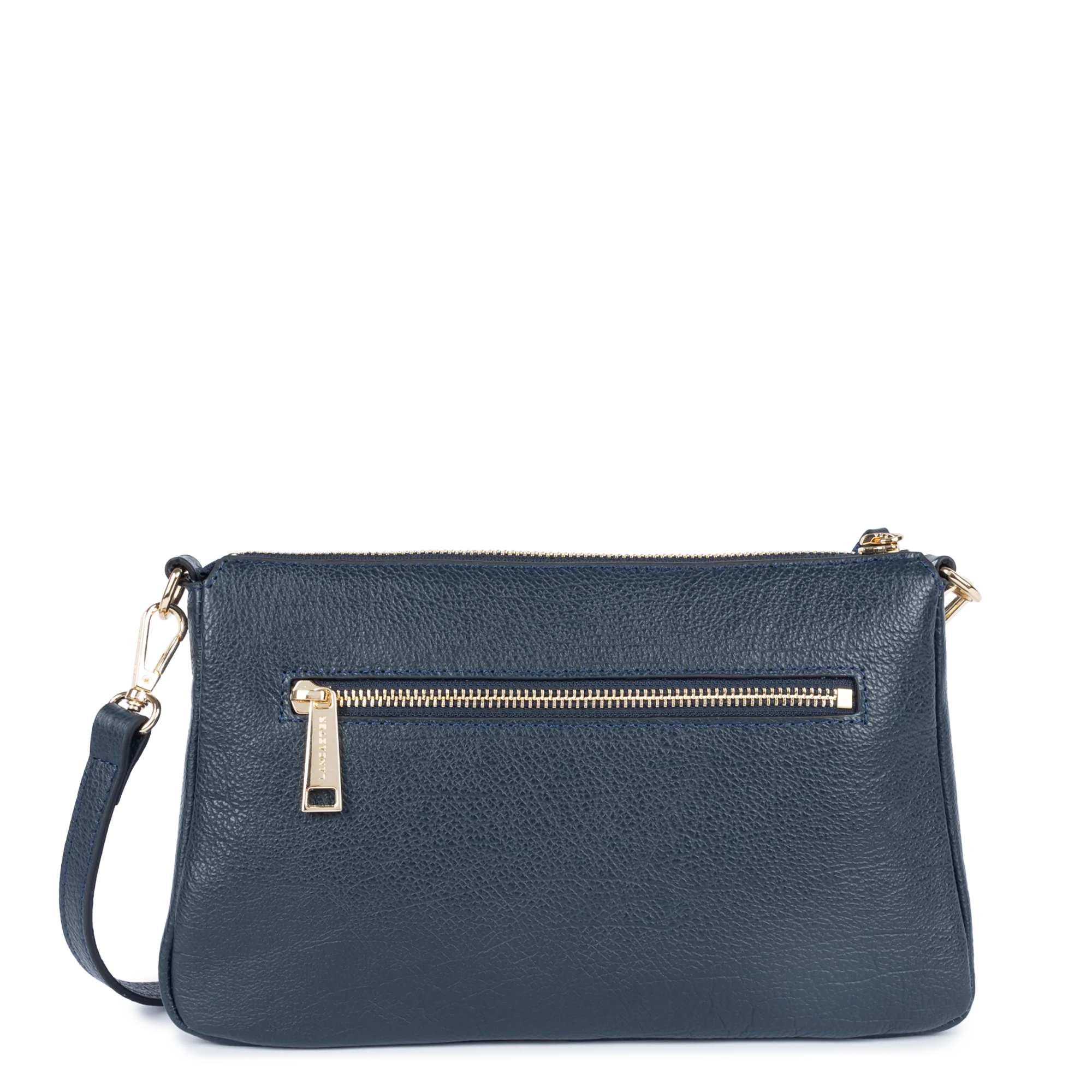 Pochette - Dune - Image 31