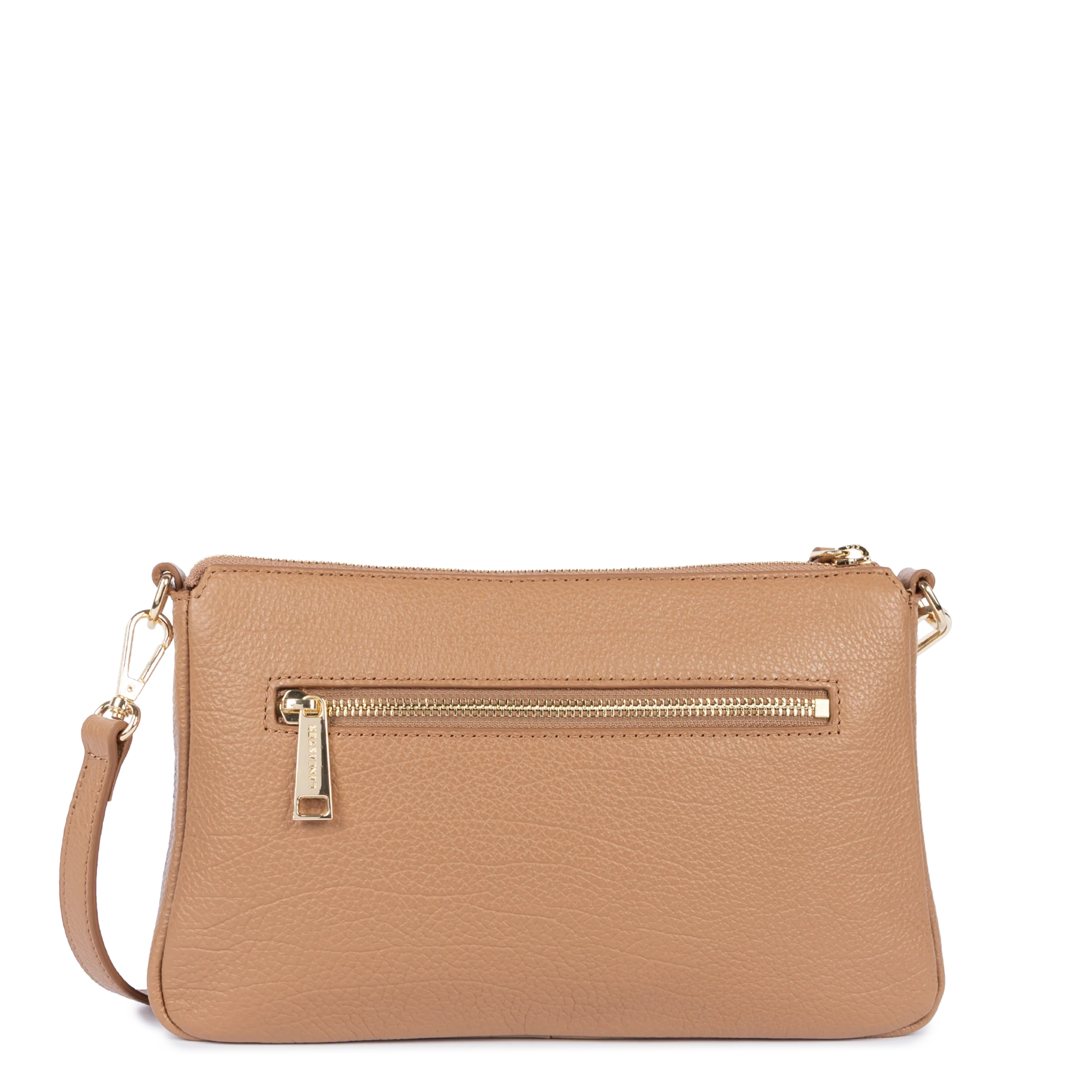 Pochette - Dune - Image 5