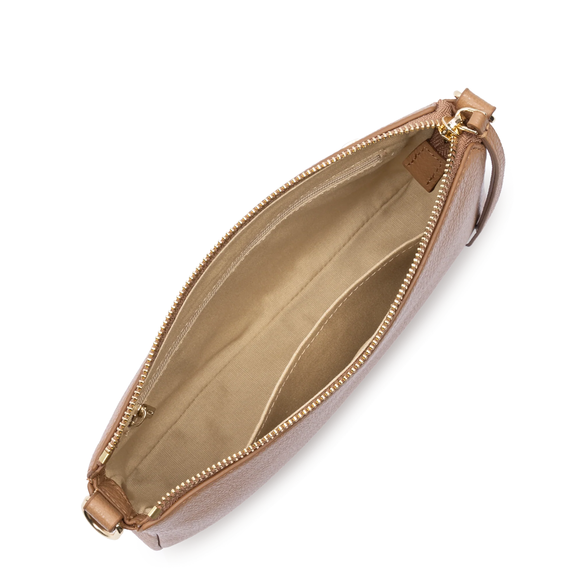 Pochette - Dune - Image 6