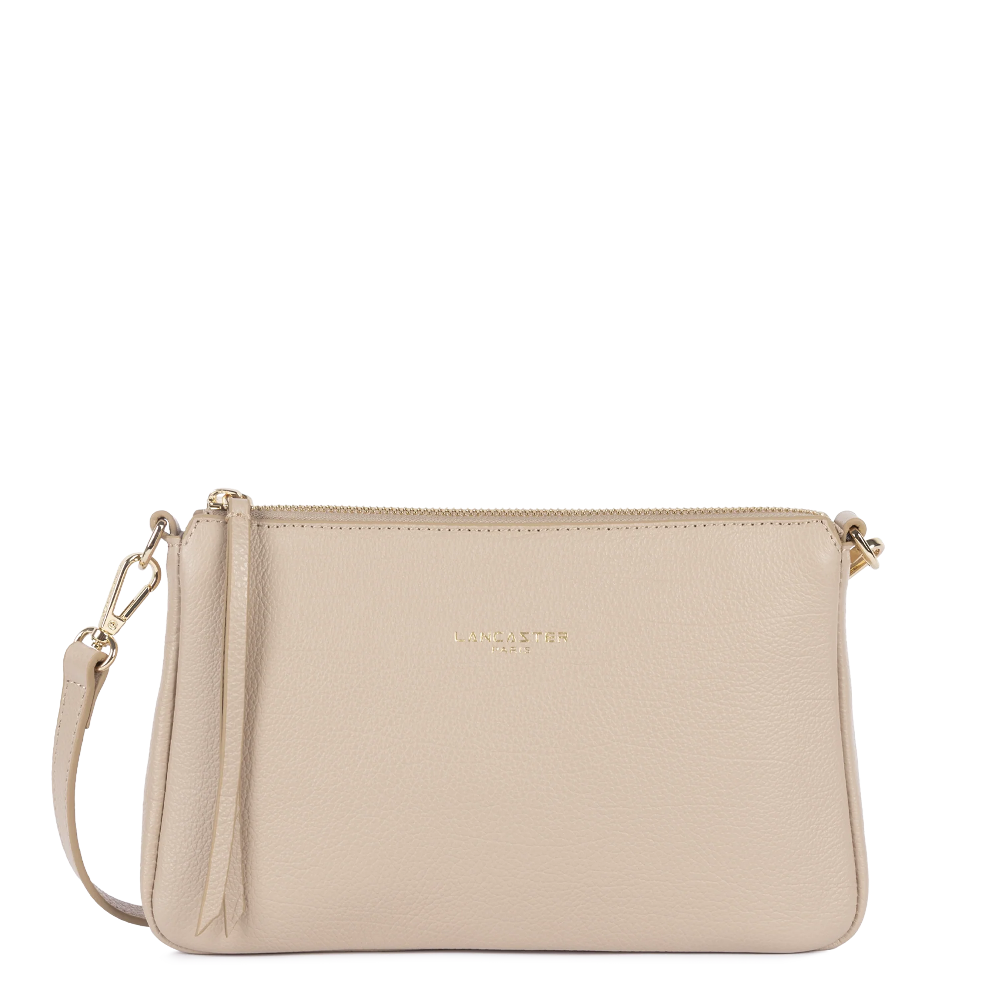 Pochette - Dune - Image 7