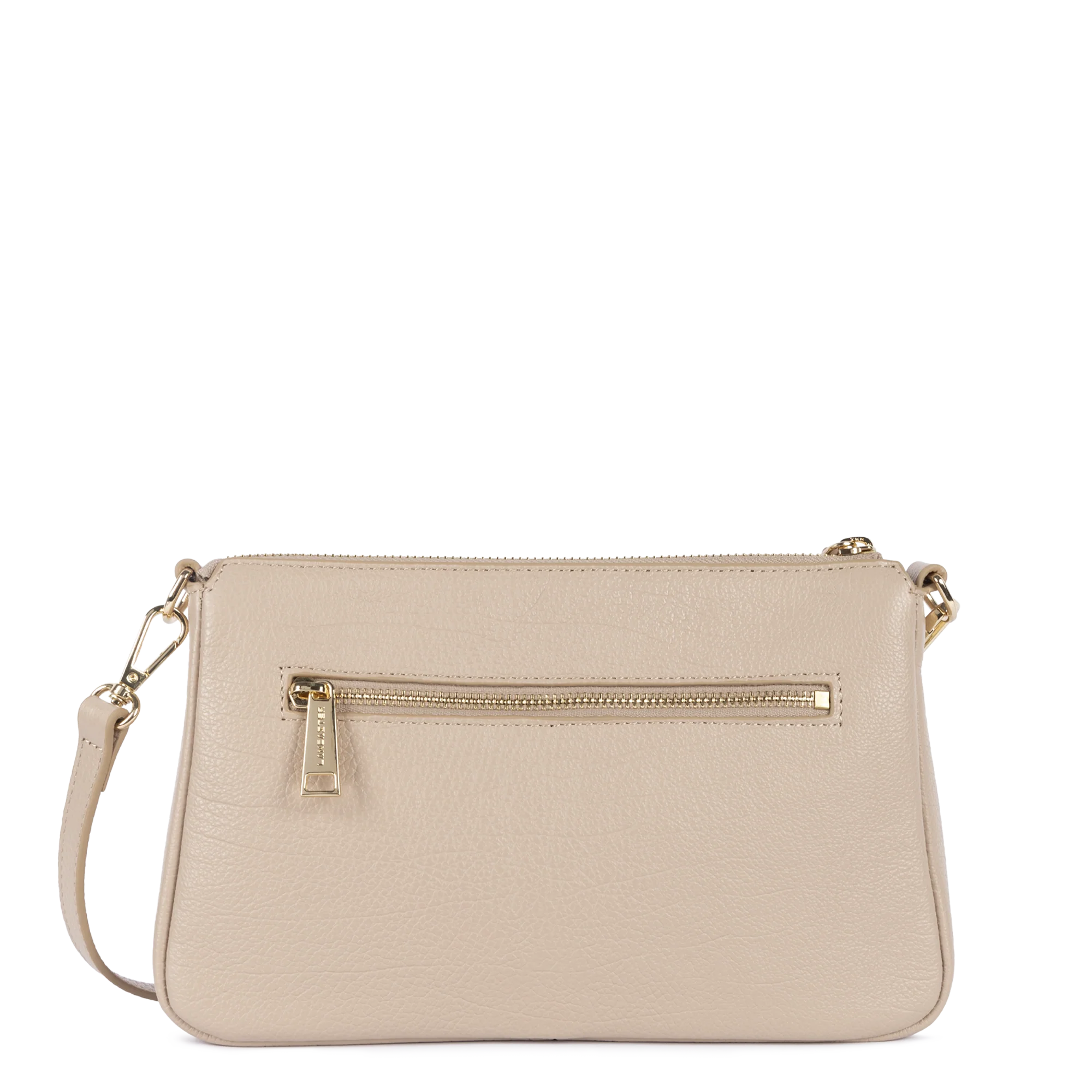 Pochette - Dune - Image 9