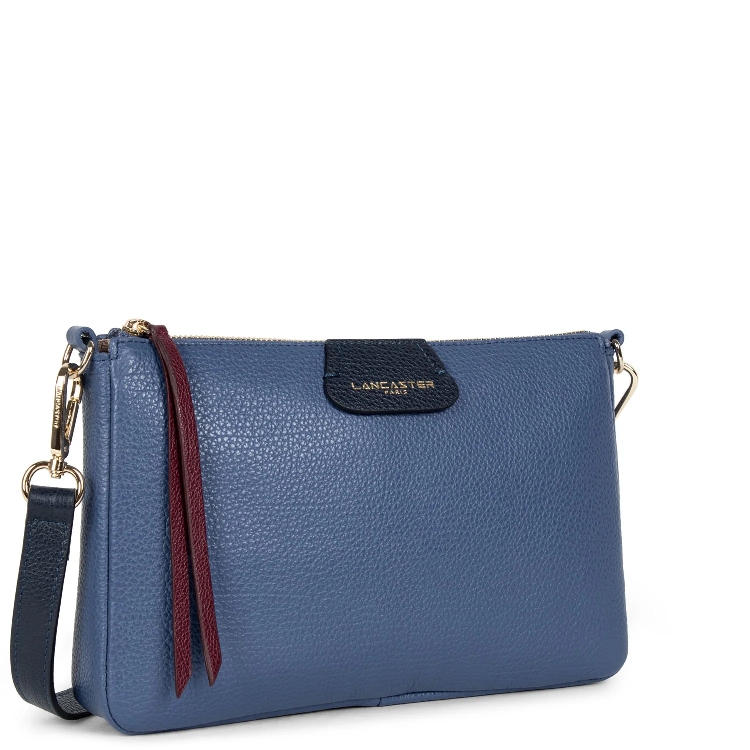 Pochette - Dune - Image 11