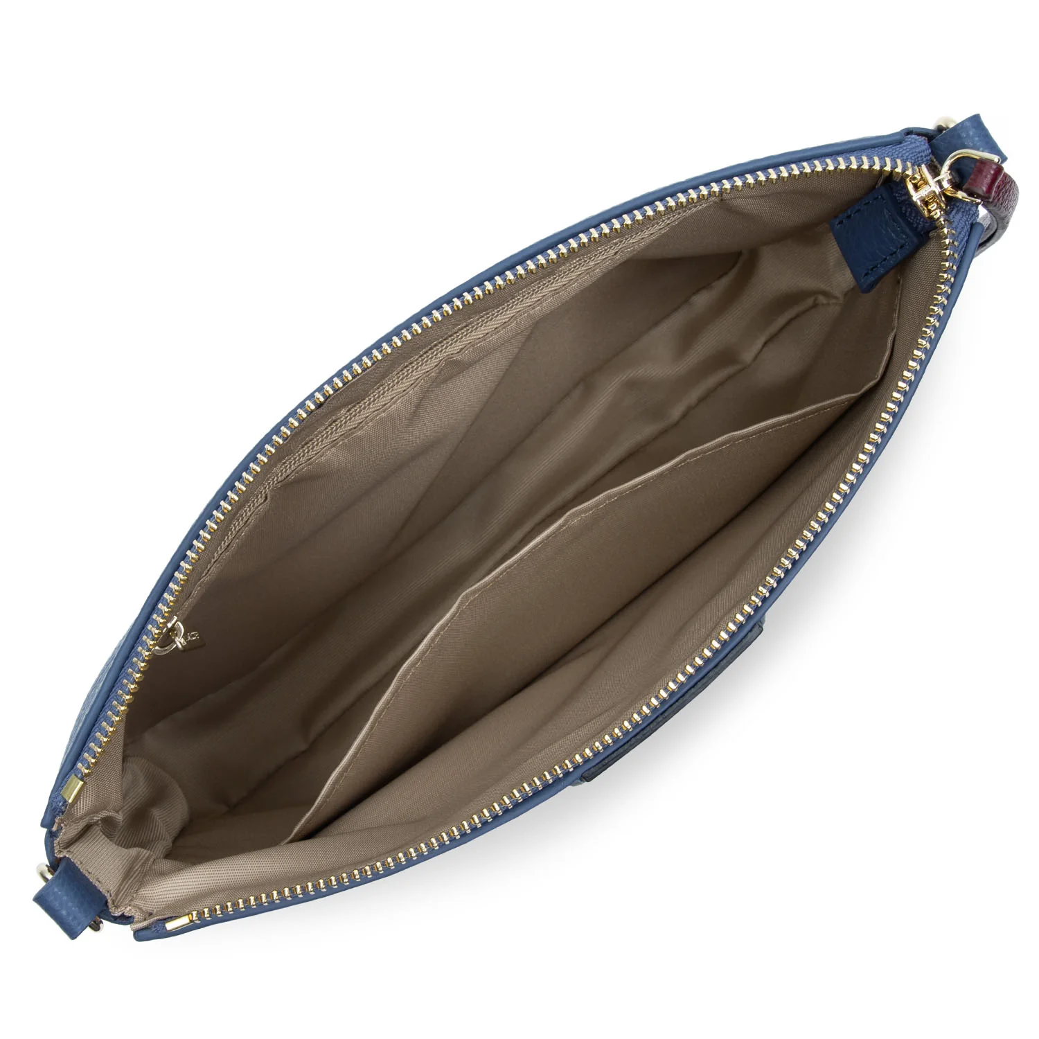 Pochette - Dune - Image 13