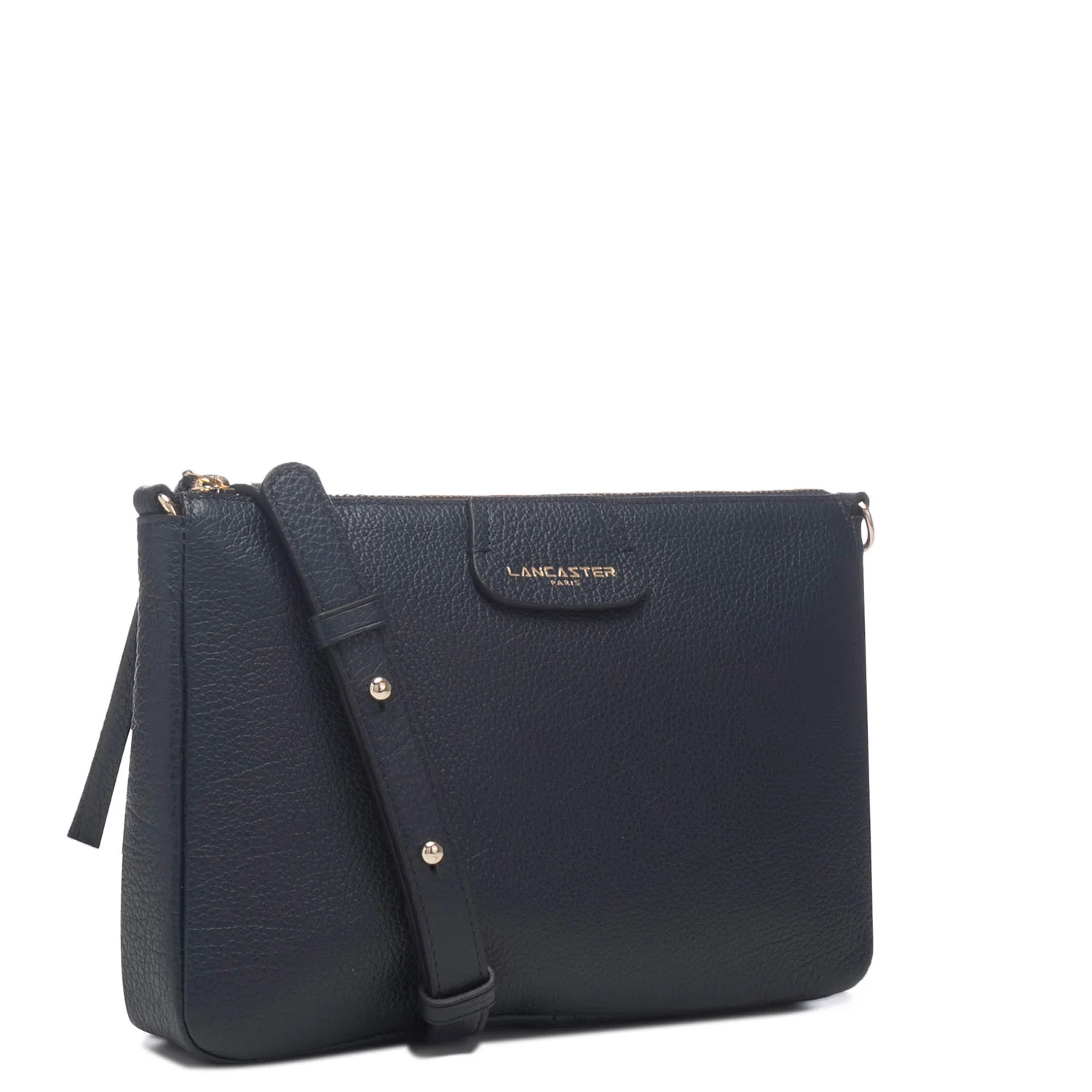 Pochette - Dune - Image 19