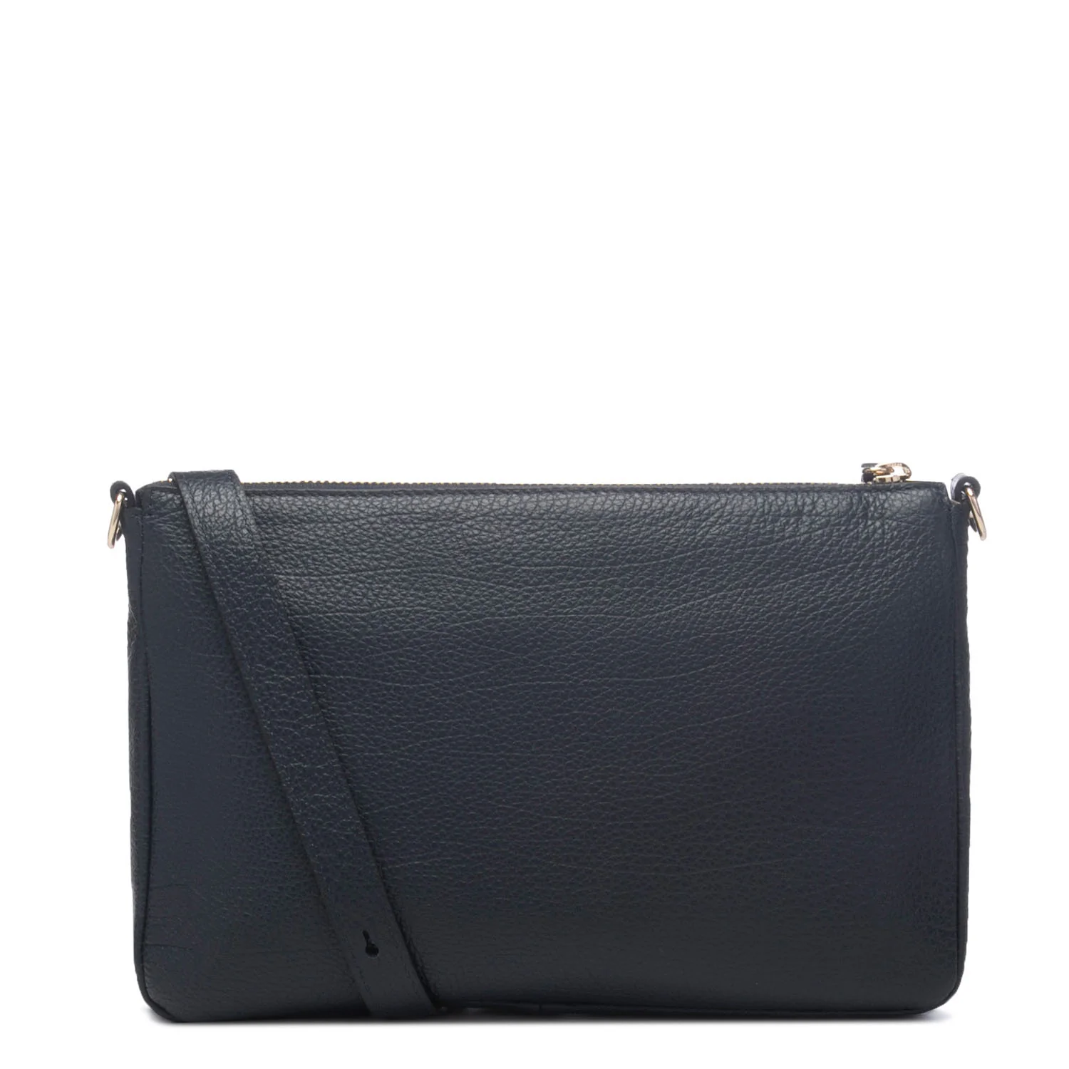 Pochette - Dune - Image 20