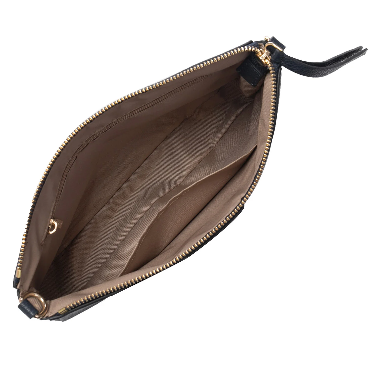 Pochette - Dune - Image 21