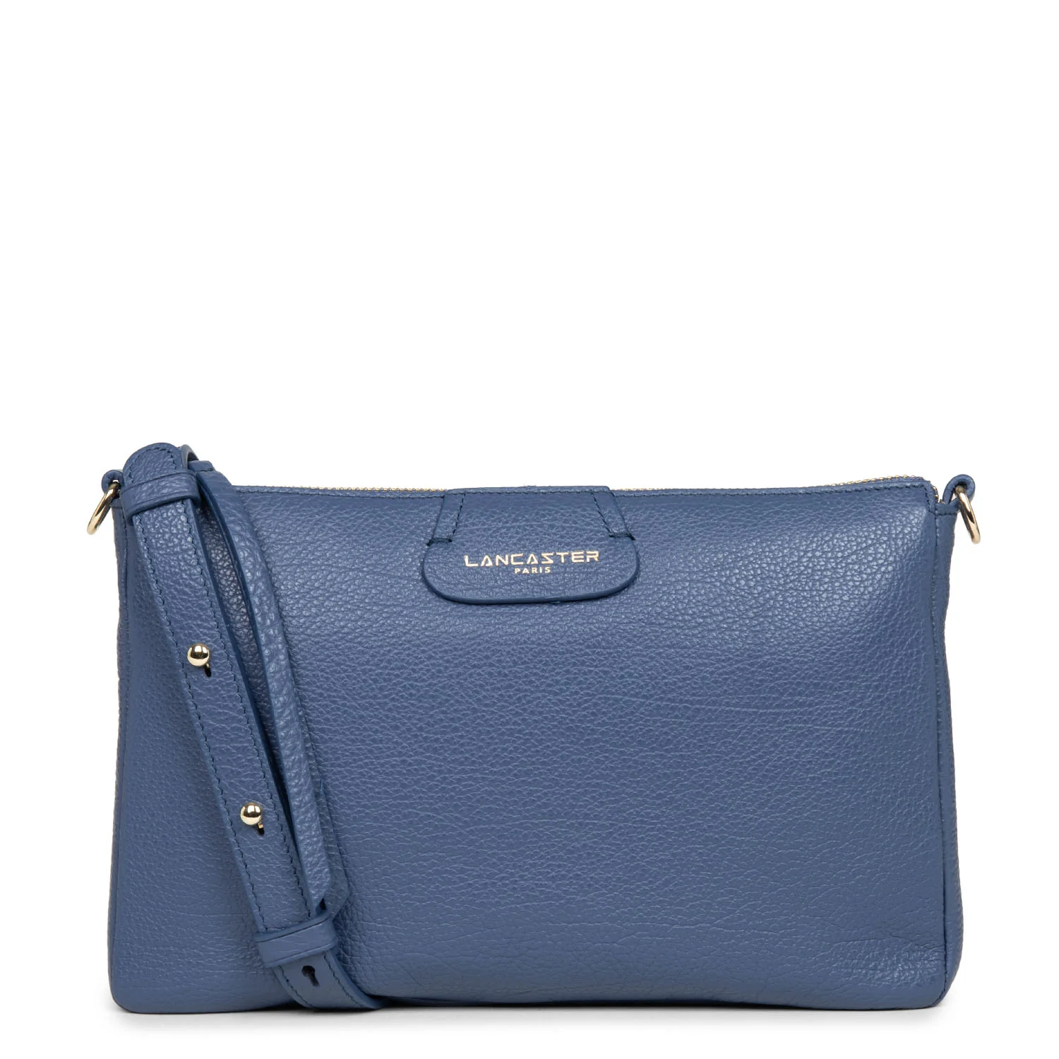 Pochette - Dune - Image 22