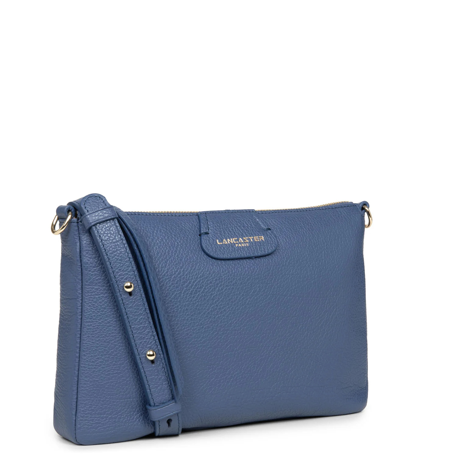 Pochette - Dune - Image 23