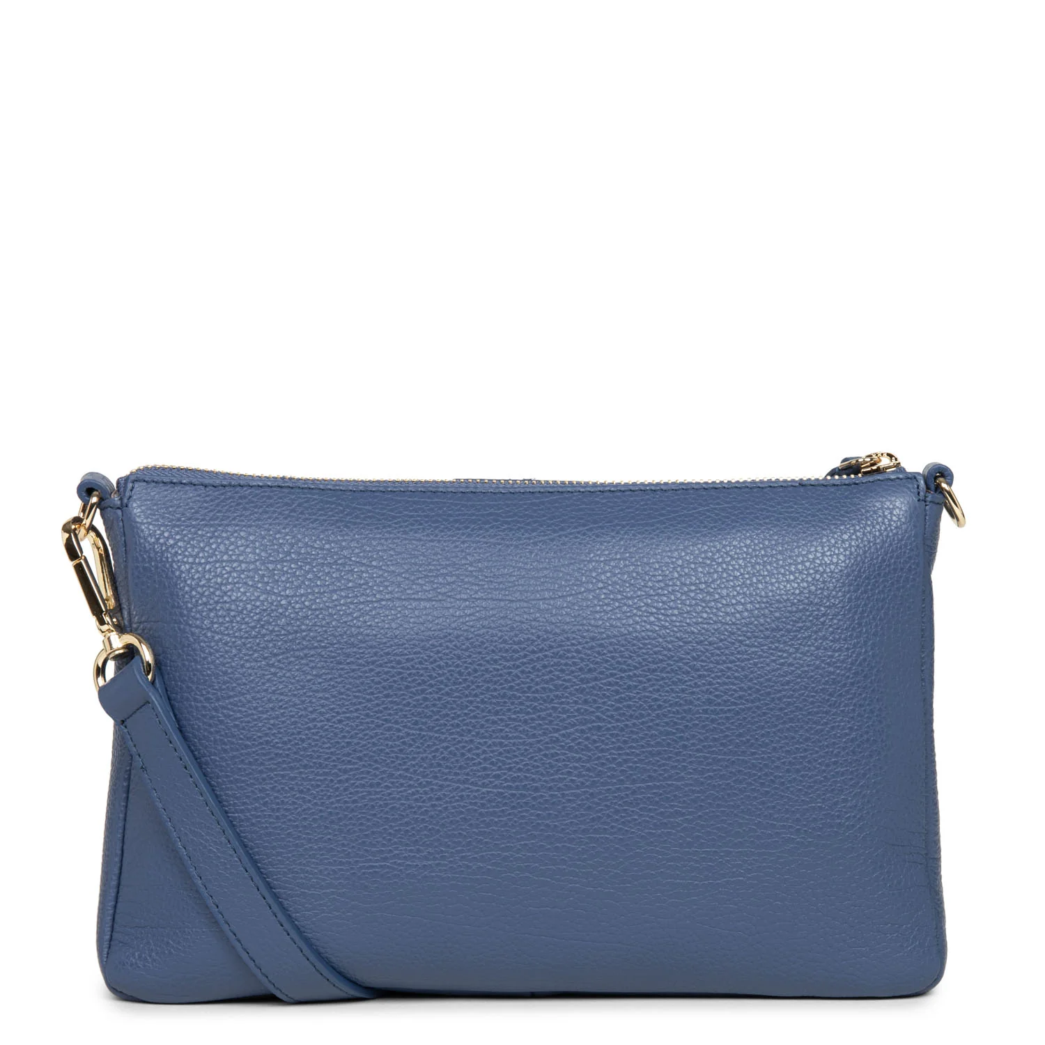 Pochette - Dune - Image 24