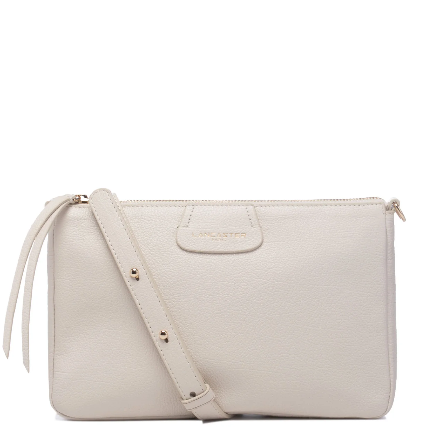 Pochette - Dune - Image 26