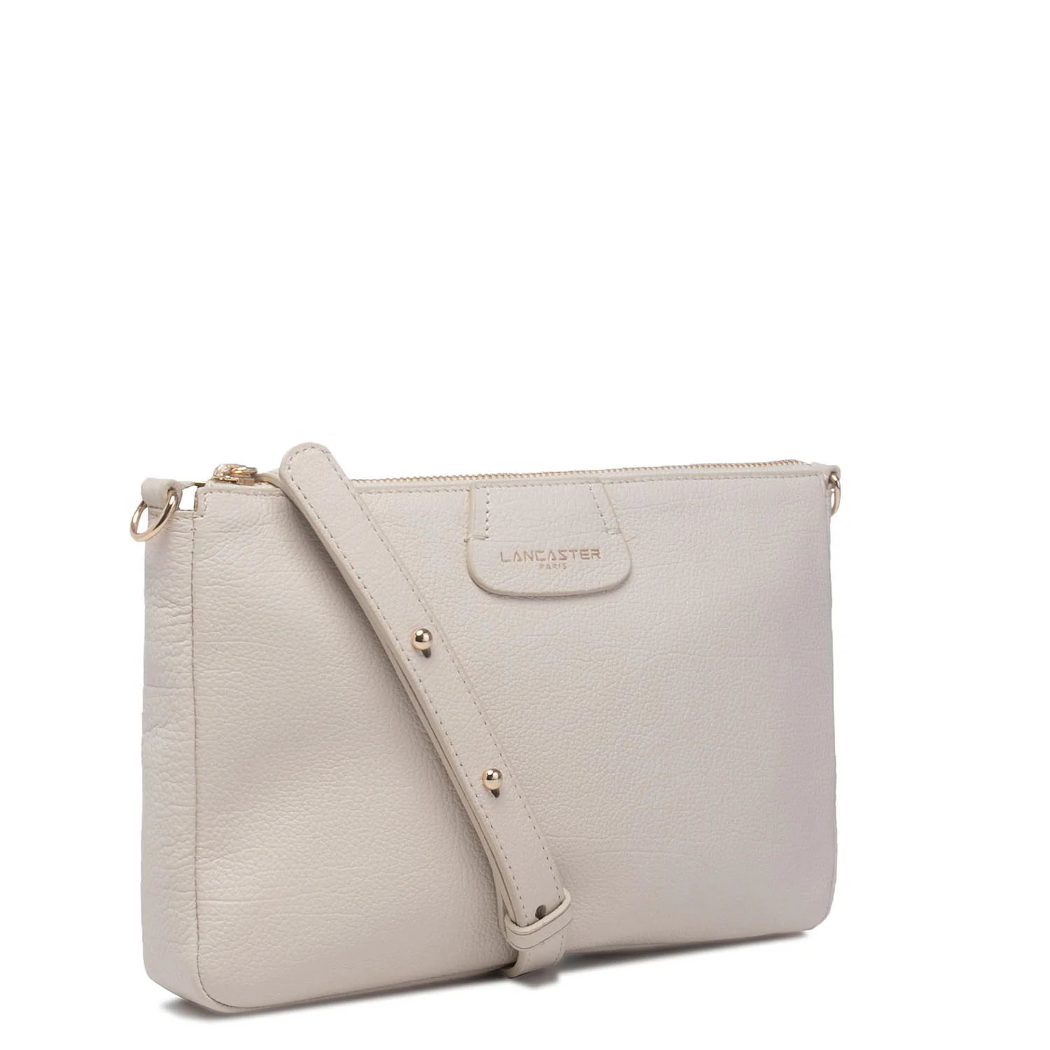 Pochette - Dune - Image 27