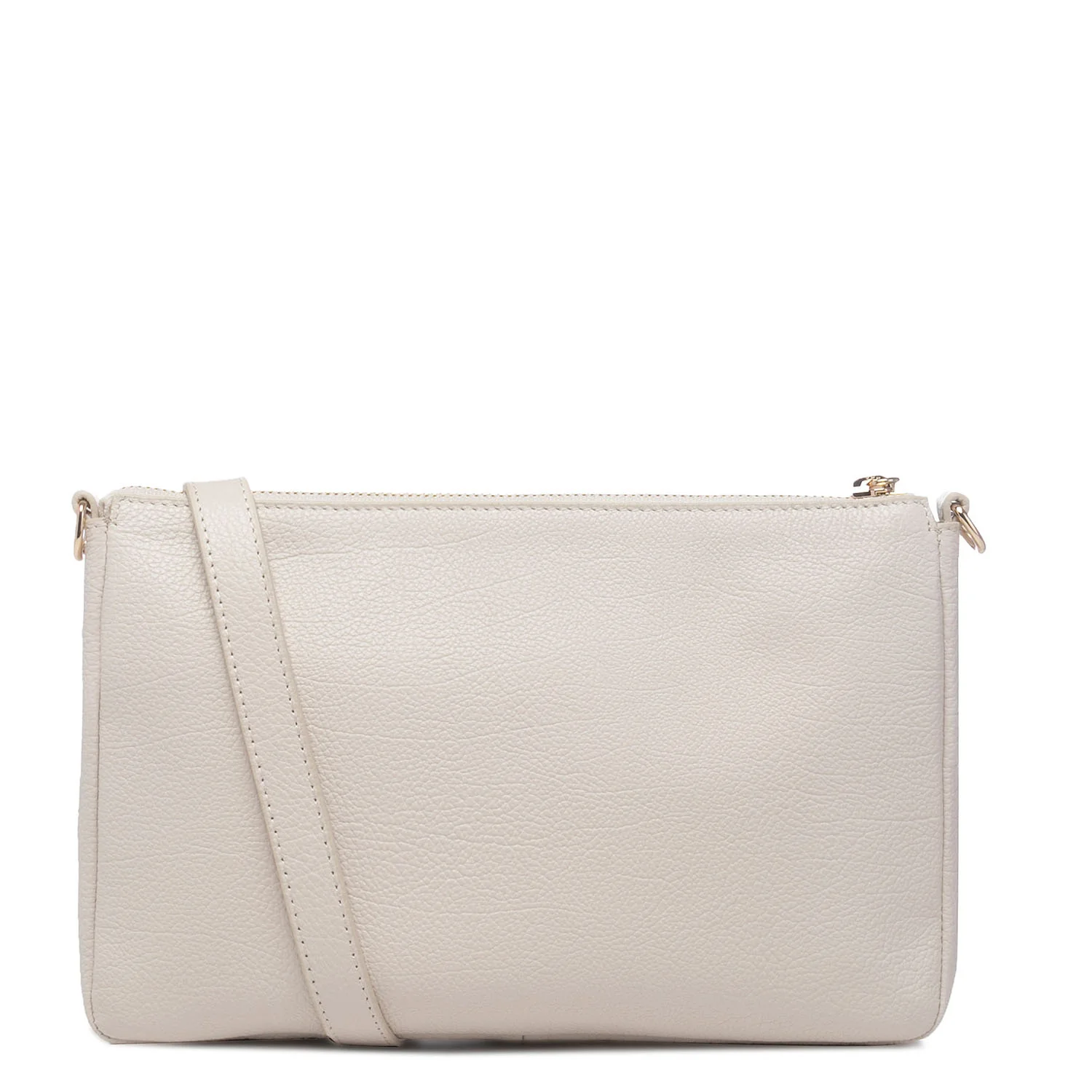 Pochette - Dune - Image 28