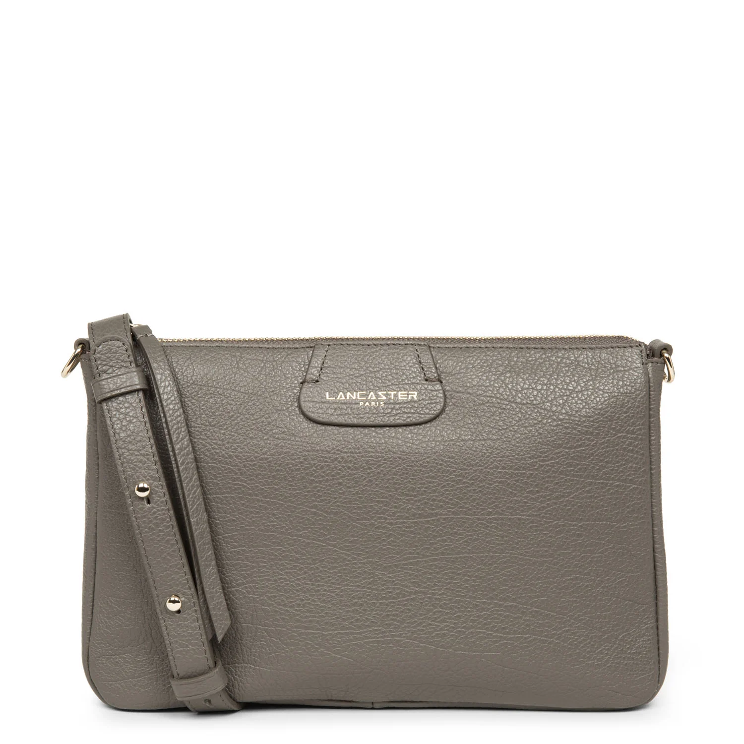 Pochette - Dune - Image 31