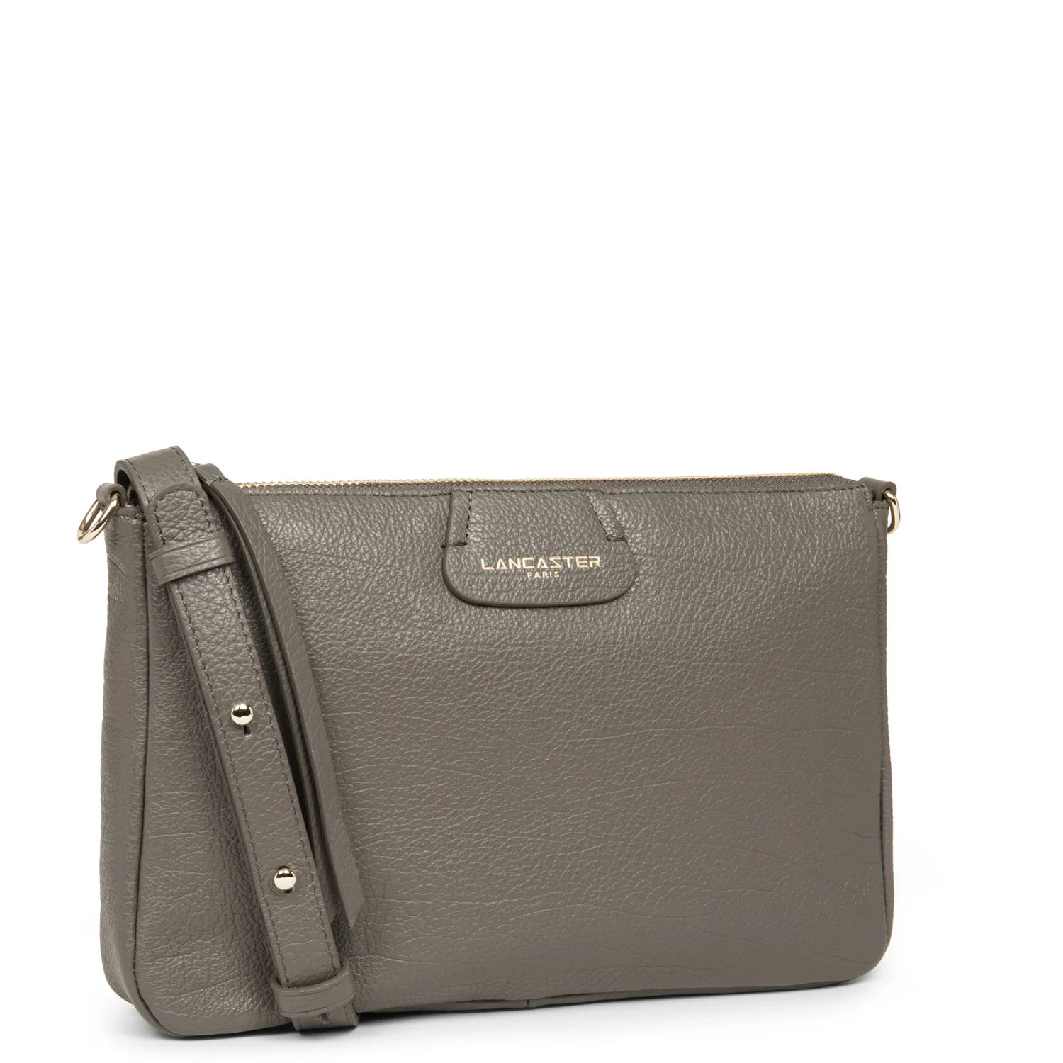 Pochette - Dune - Image 32