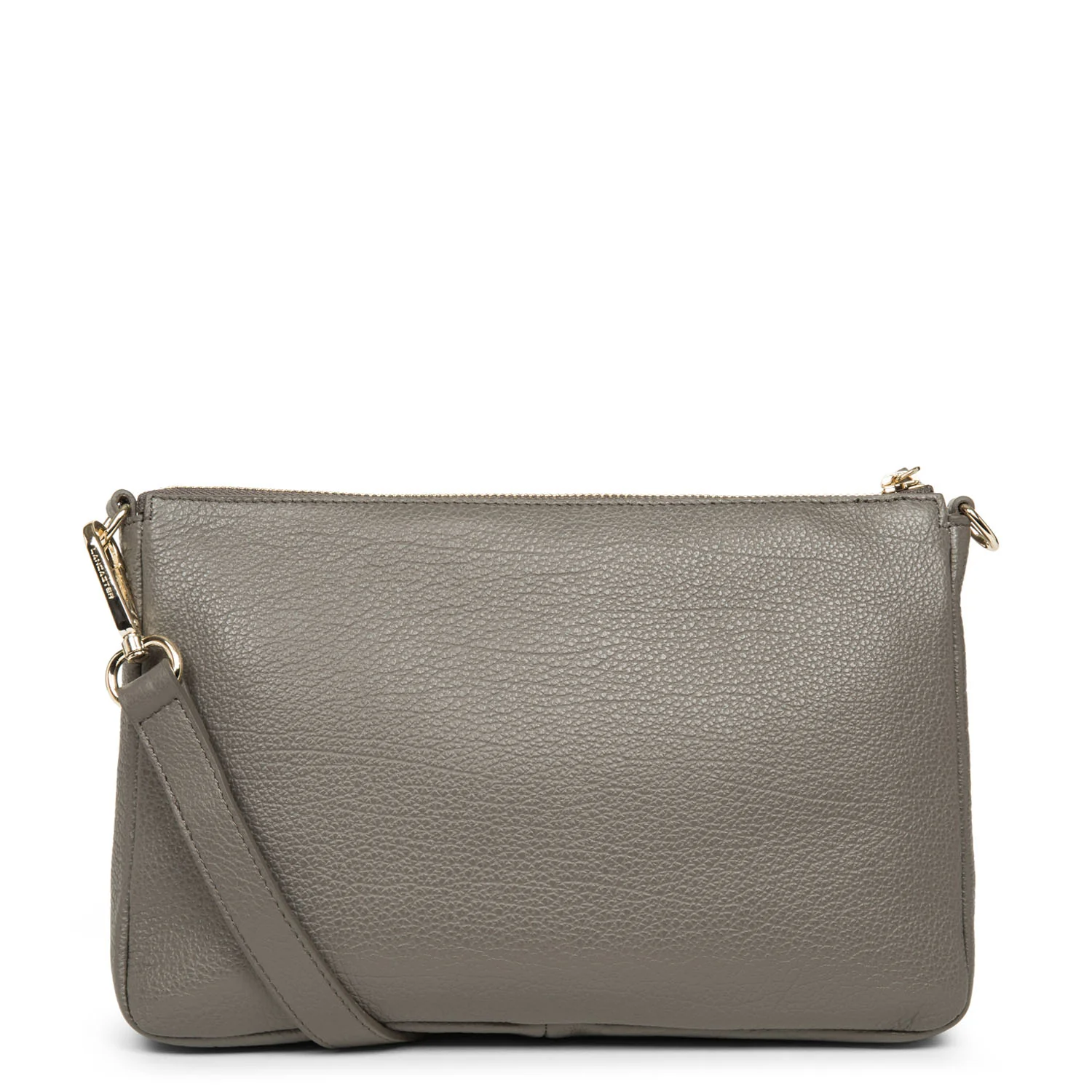 Pochette - Dune - Image 33