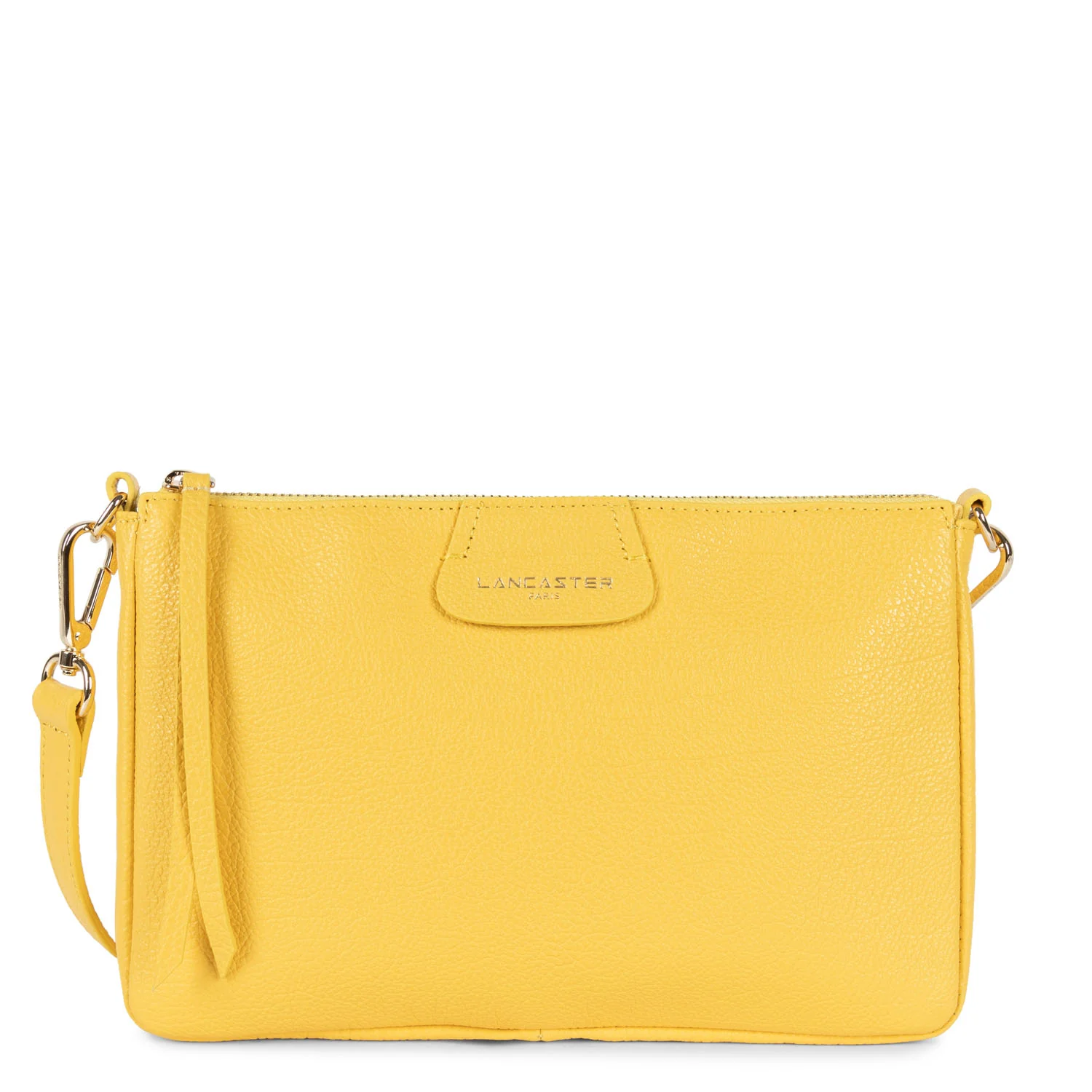 Pochette - Dune - Image 35