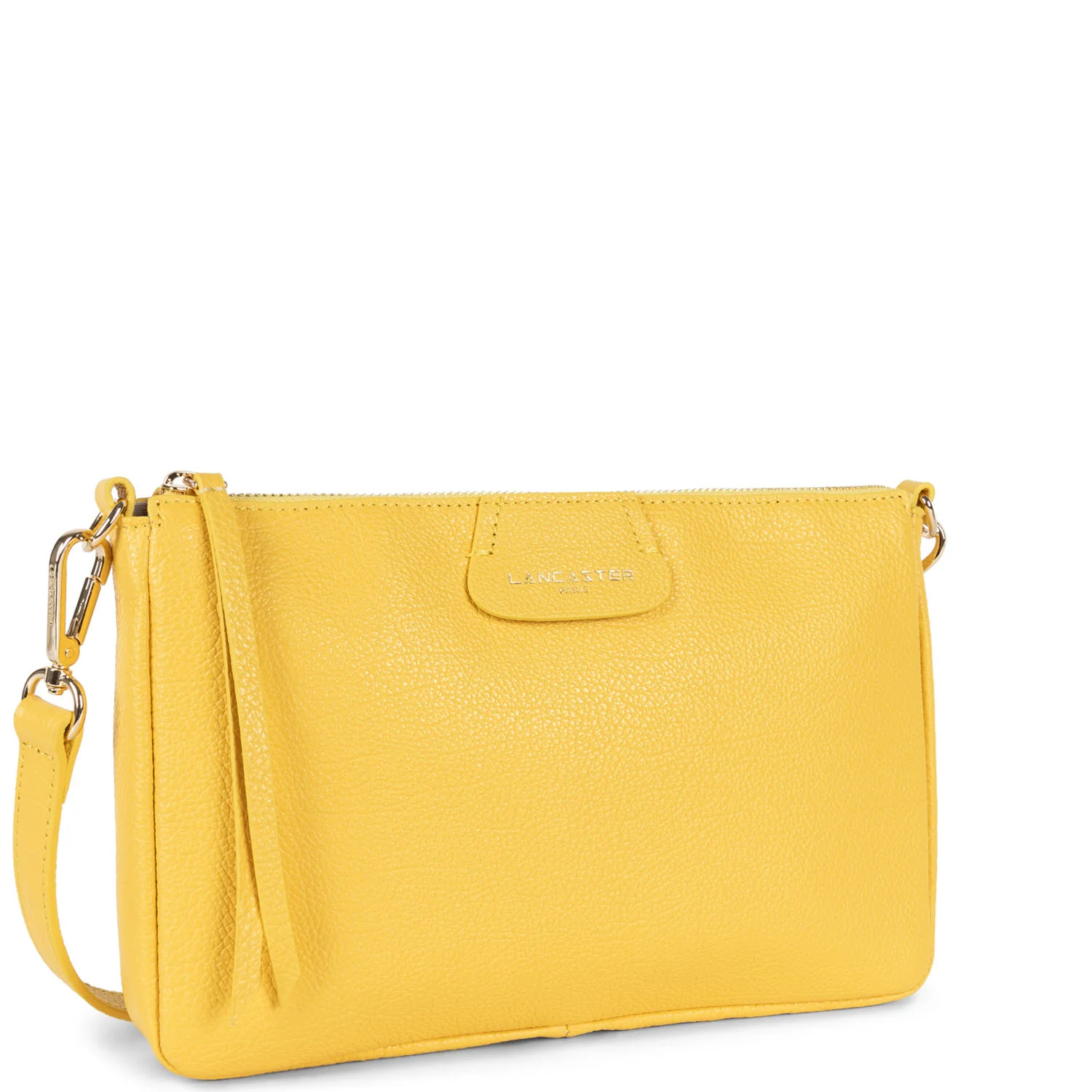 Pochette - Dune - Image 36