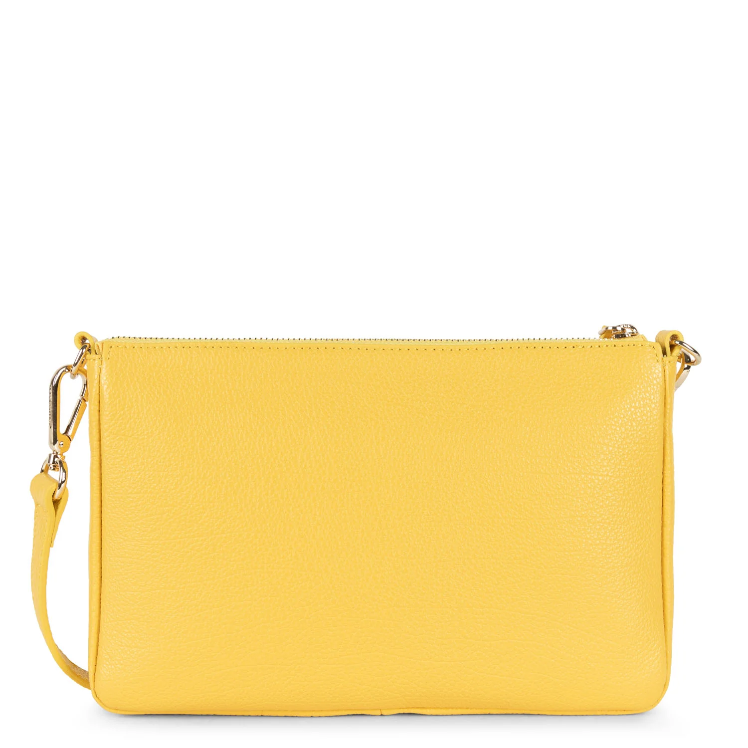 Pochette - Dune - Image 37