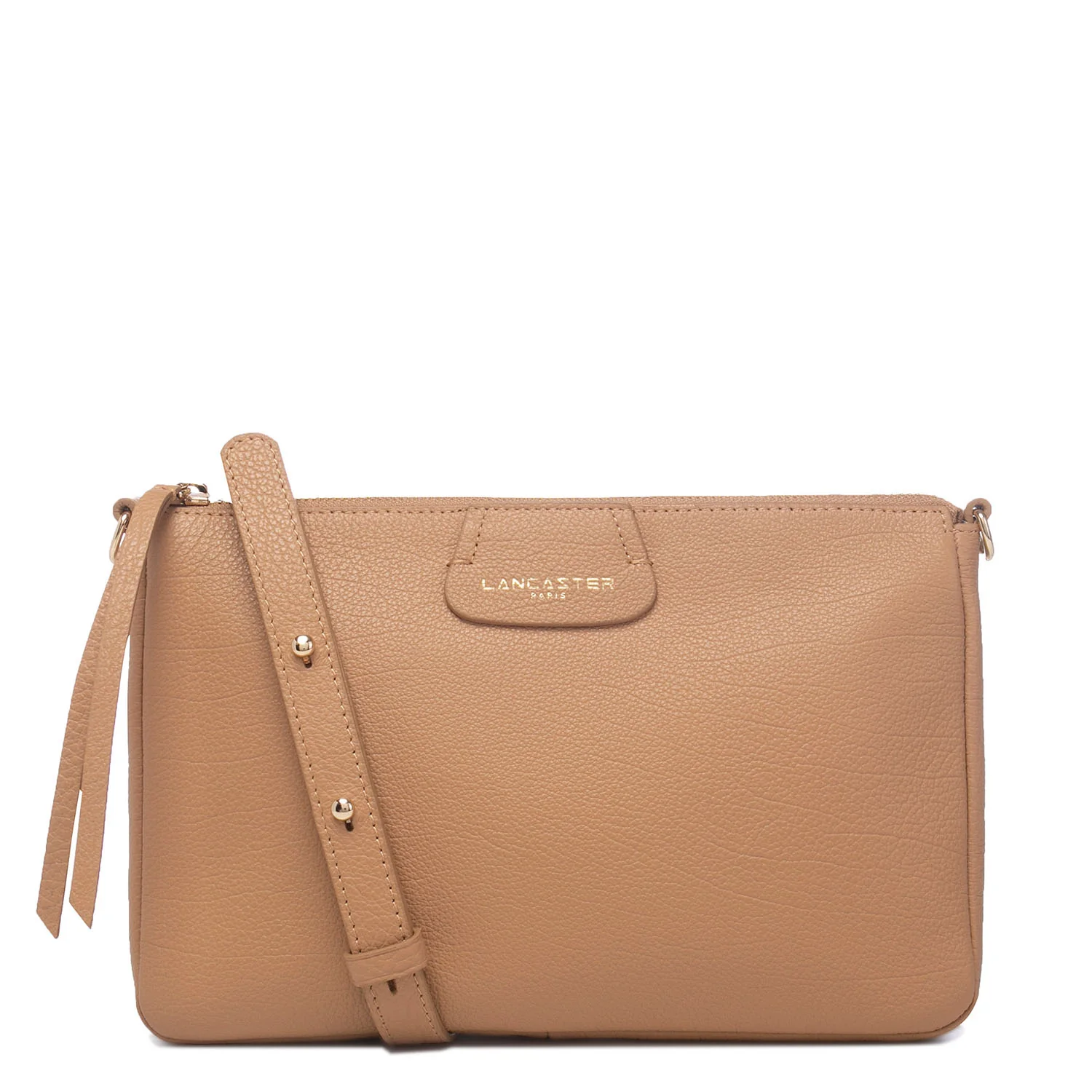 Pochette - Dune - Image 39