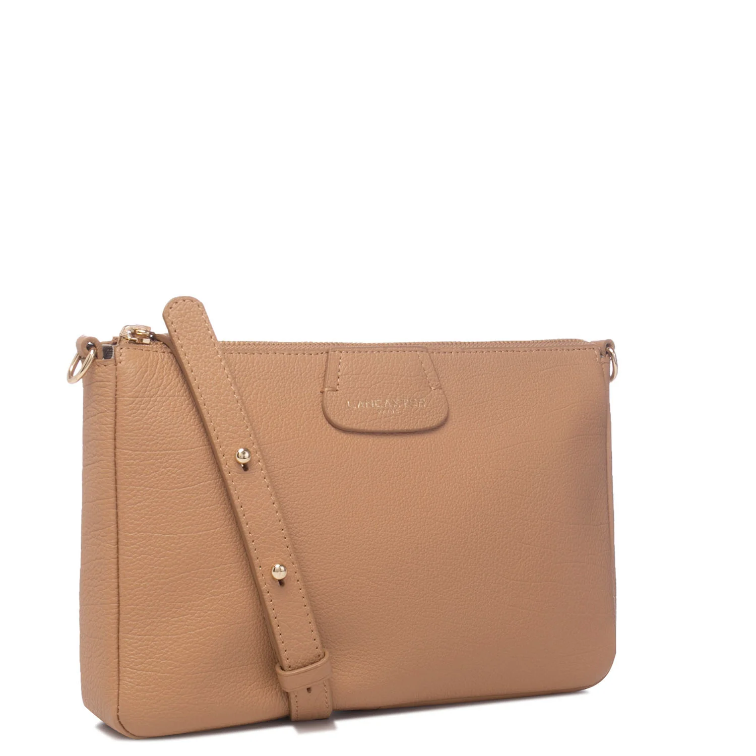 Pochette - Dune - Image 40