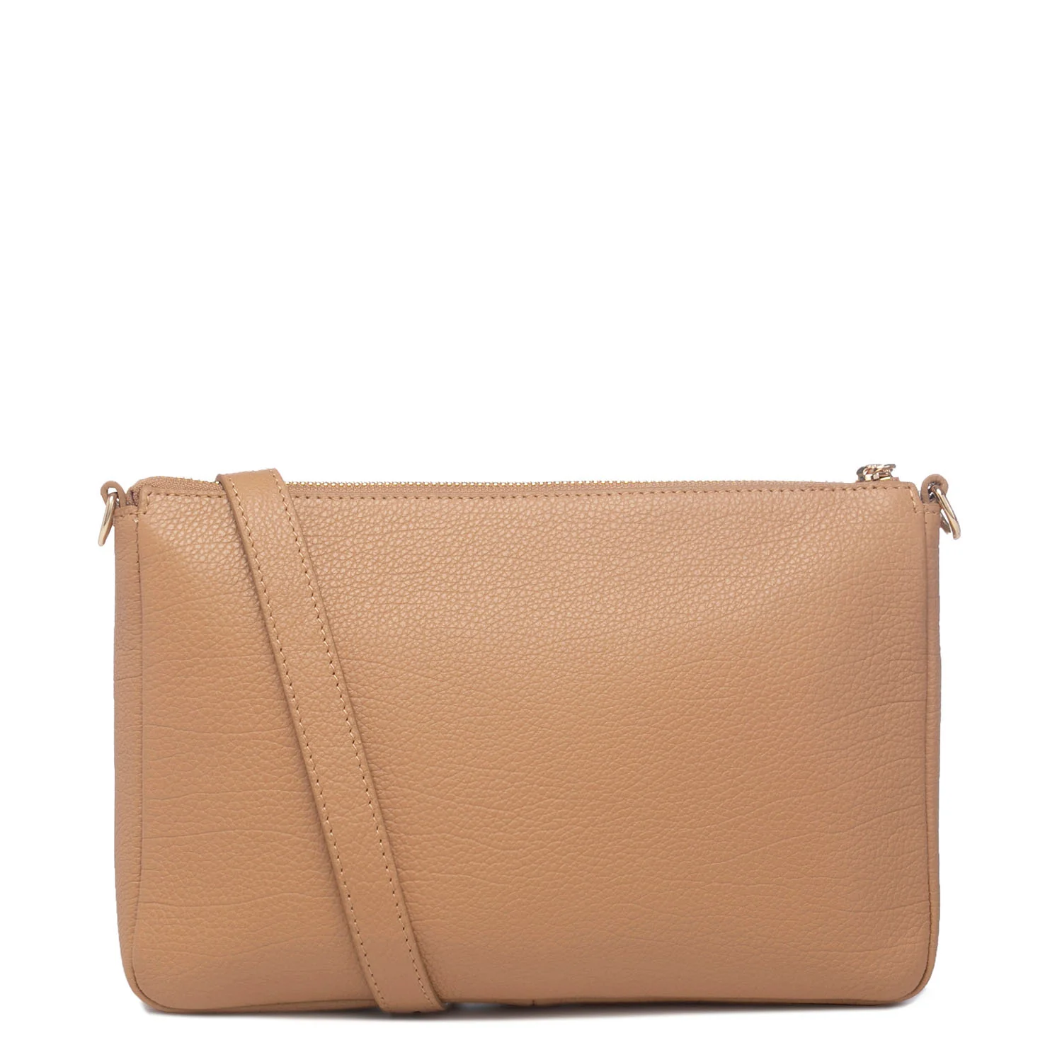 Pochette - Dune - Image 41